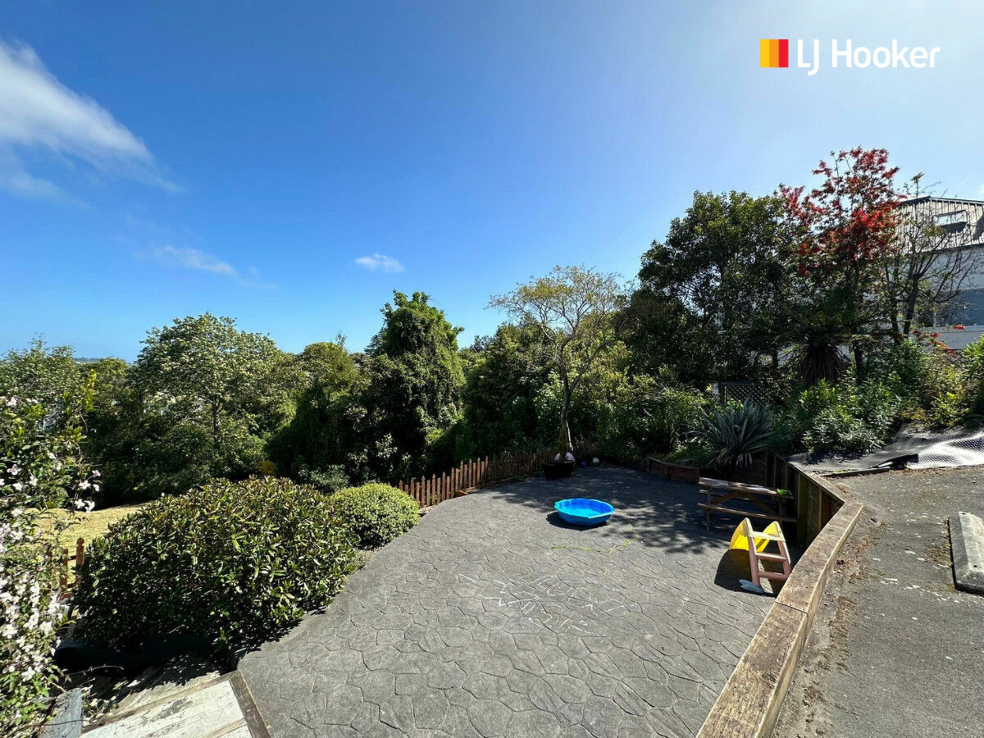 12 Michie Street, BELLEKNOWES