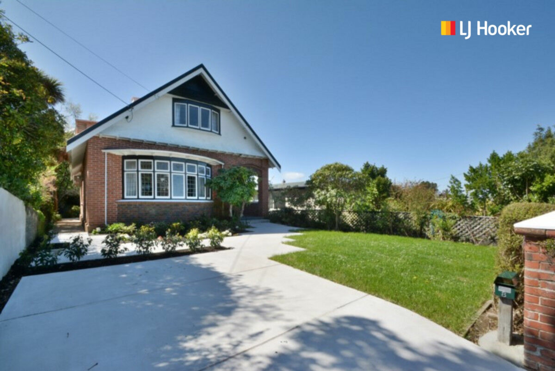 8 Ross Street, ROSLYN