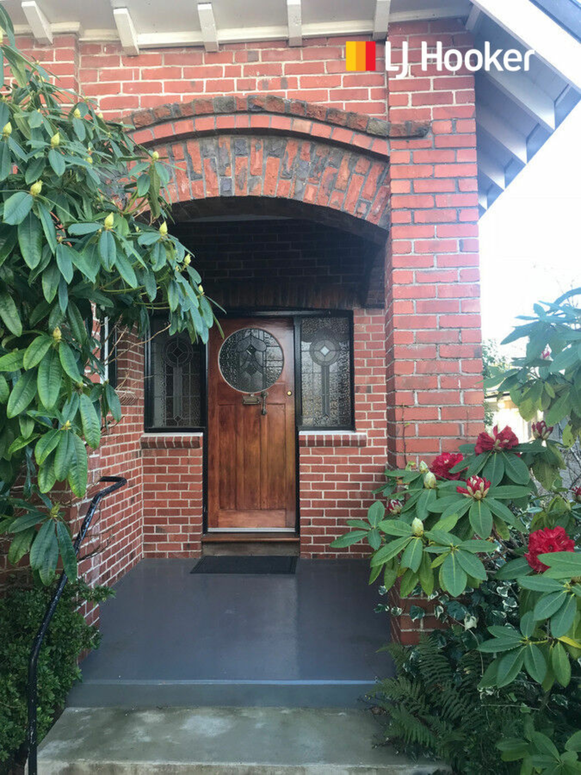8 Ross Street, ROSLYN