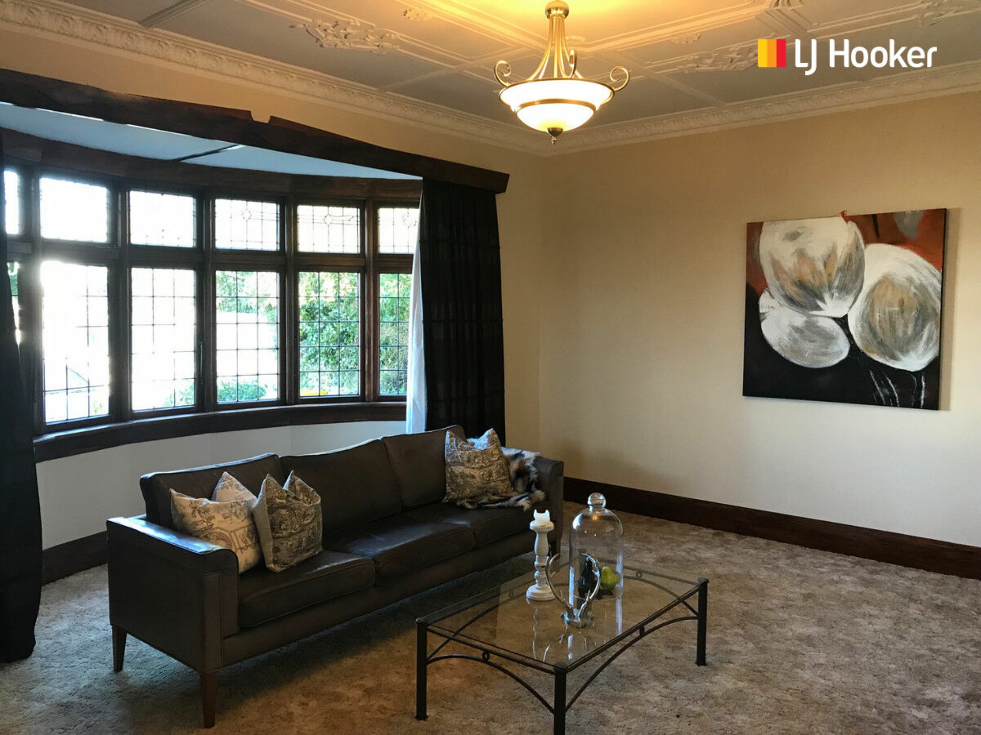 8 Ross Street, ROSLYN