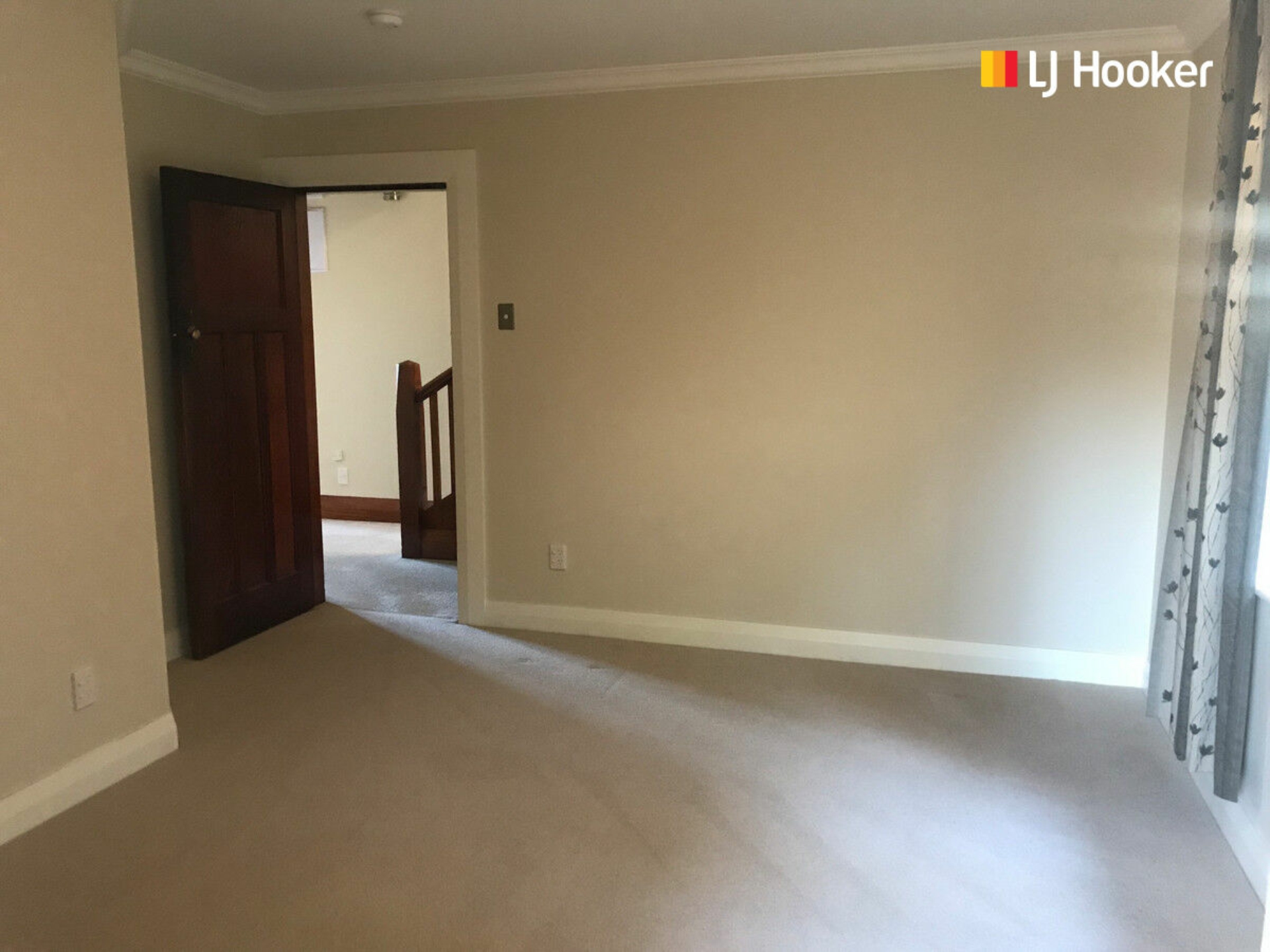 8 Ross Street, ROSLYN