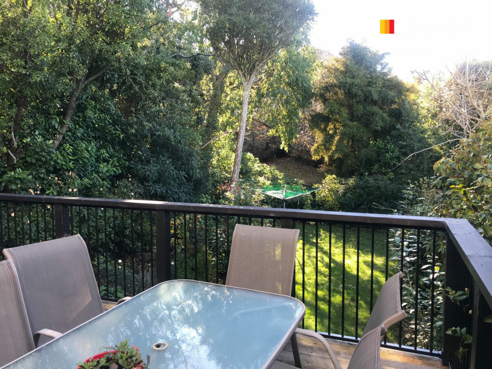8 Ross Street, ROSLYN