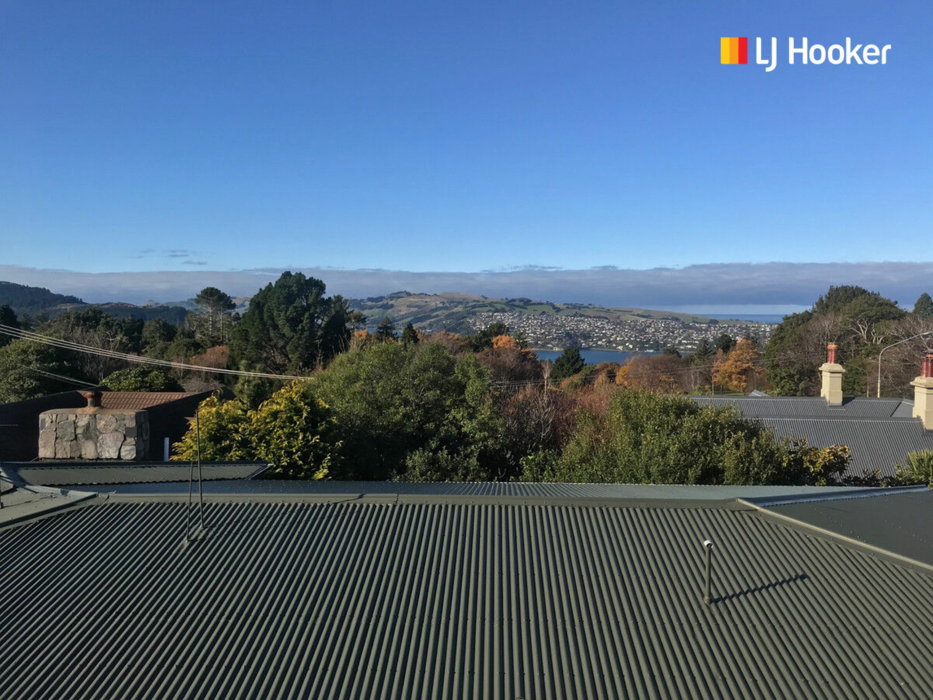 8 Ross Street, ROSLYN