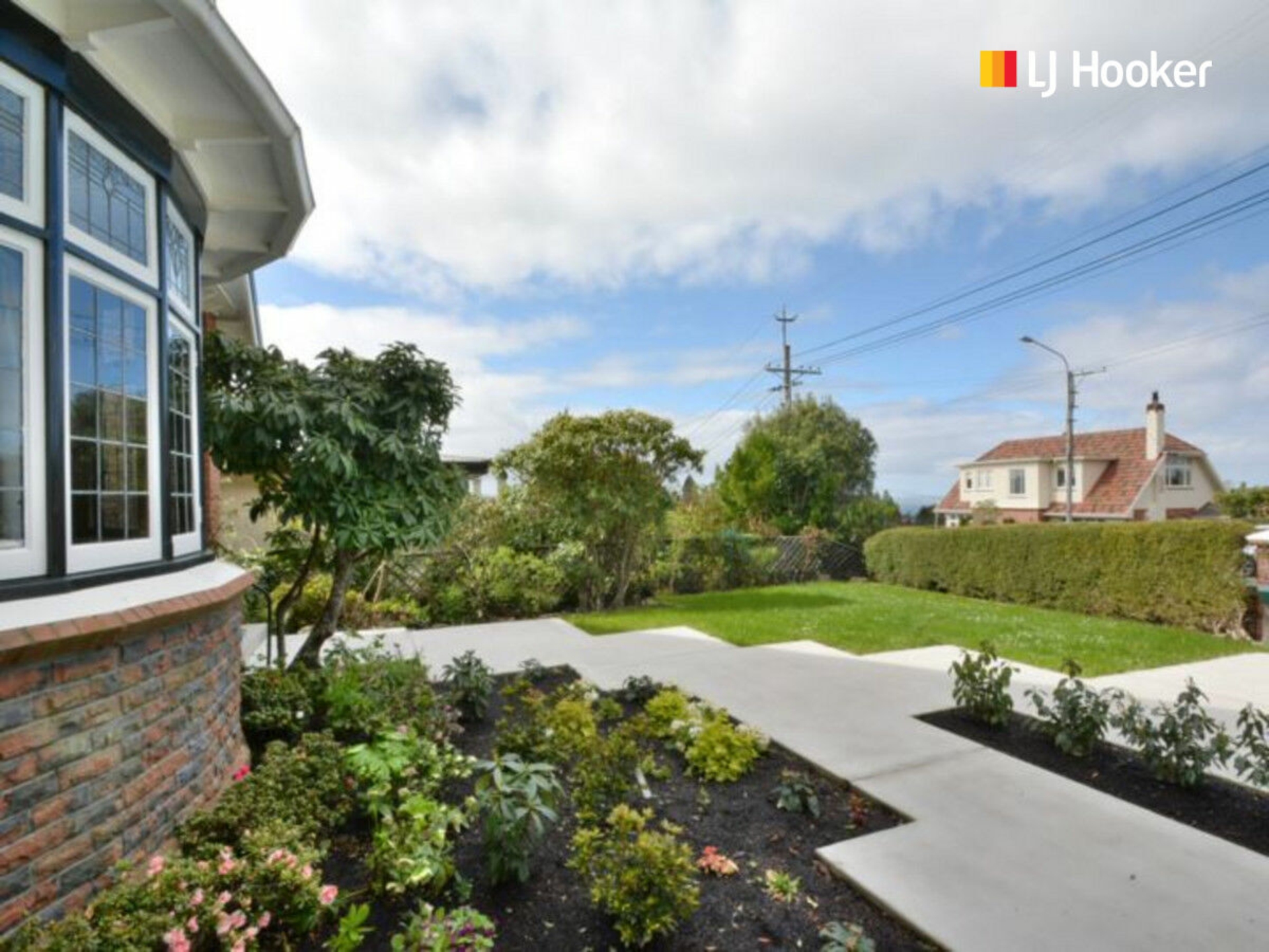 8 Ross Street, ROSLYN