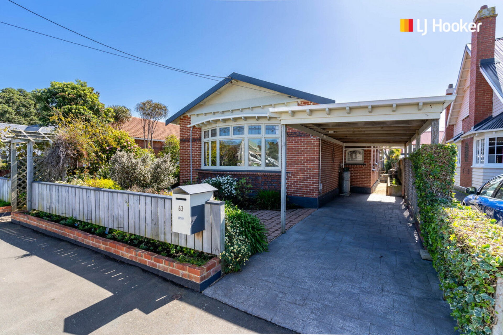 63 Albert Street Saint Clair Property Details LJ Hooker
