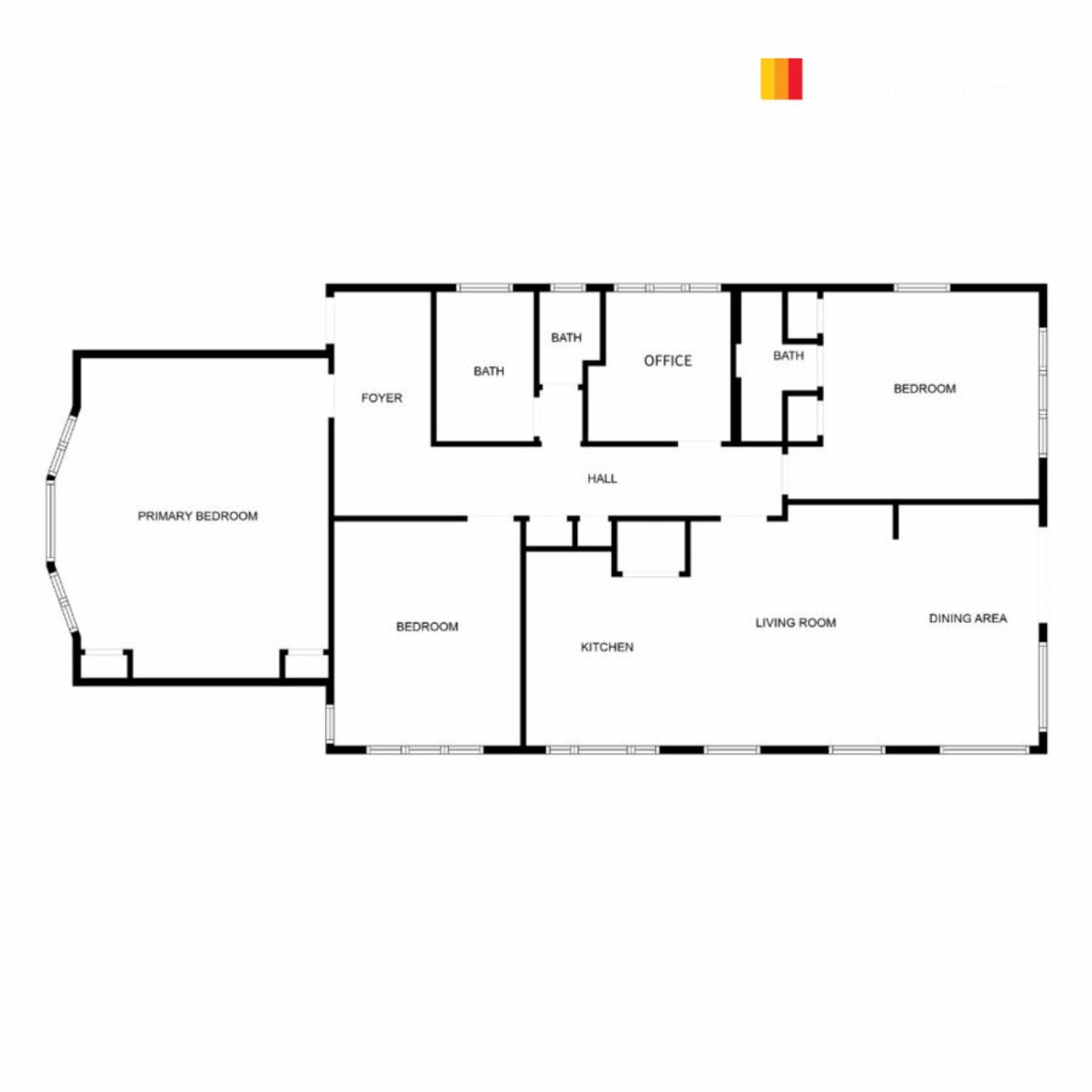 63 Albert Street Saint Clair Property Details LJ Hooker