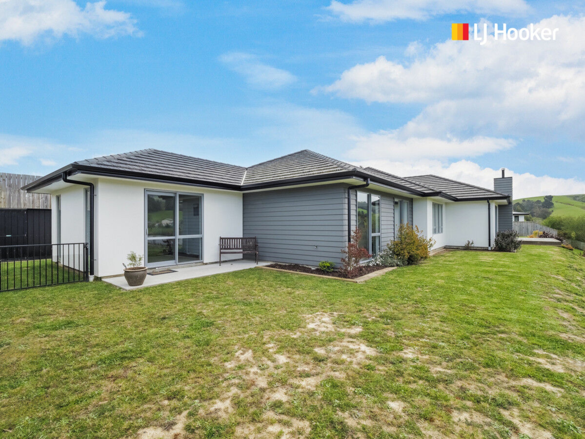 103 Severn Street Abbotsford - Property Details - LJ Hooker