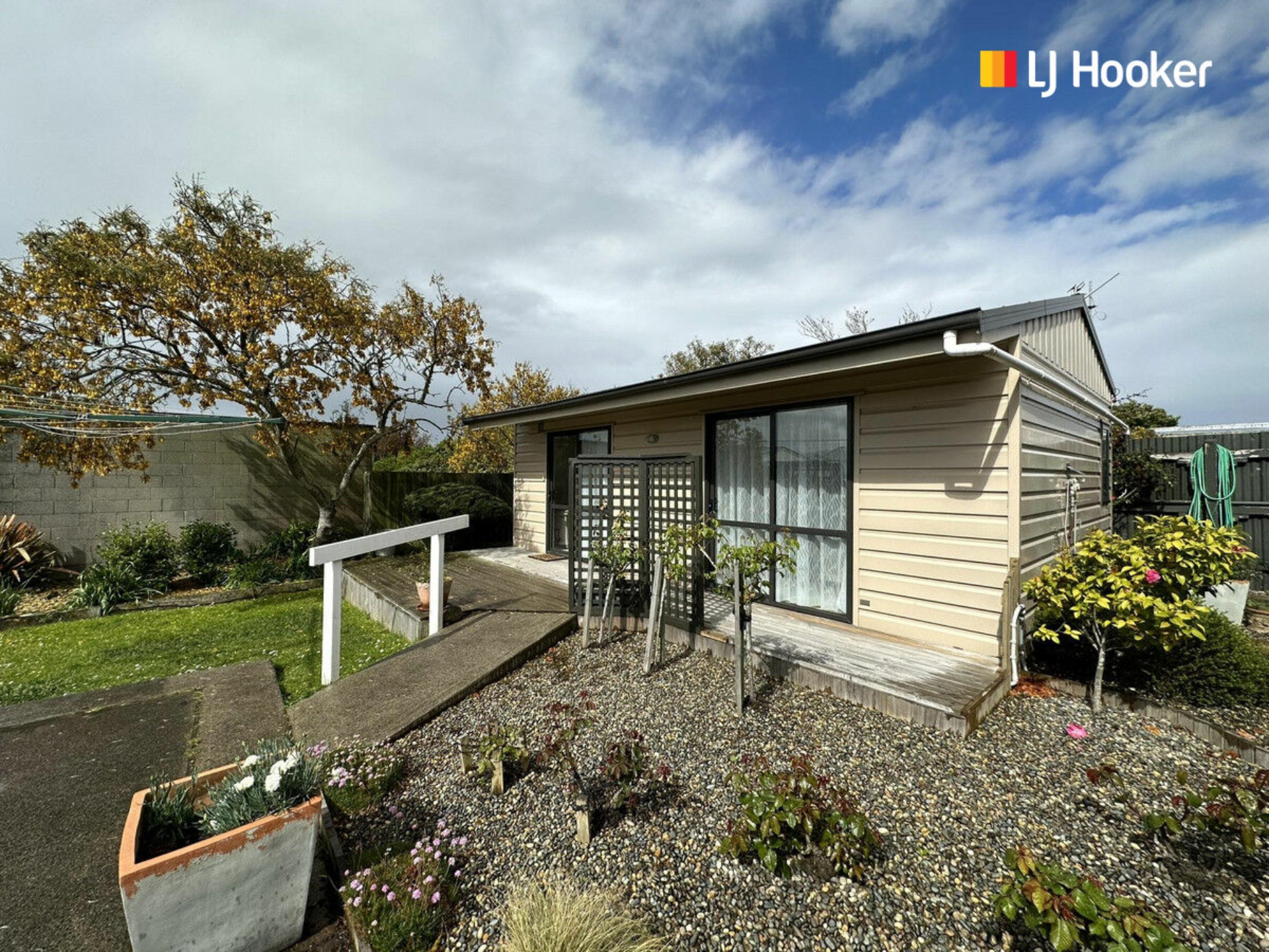 21 Isadore Road, SAINT CLAIR