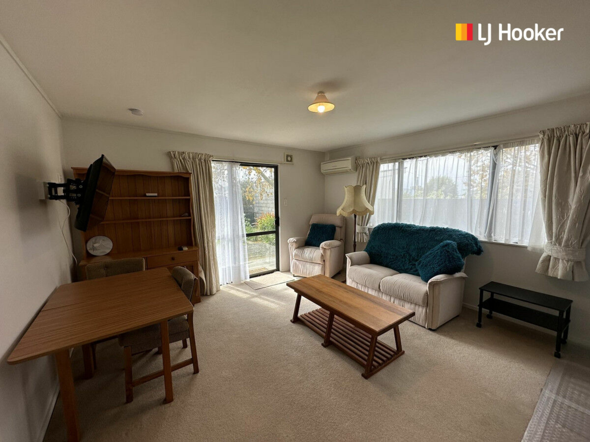 21 Isadore Road, SAINT CLAIR