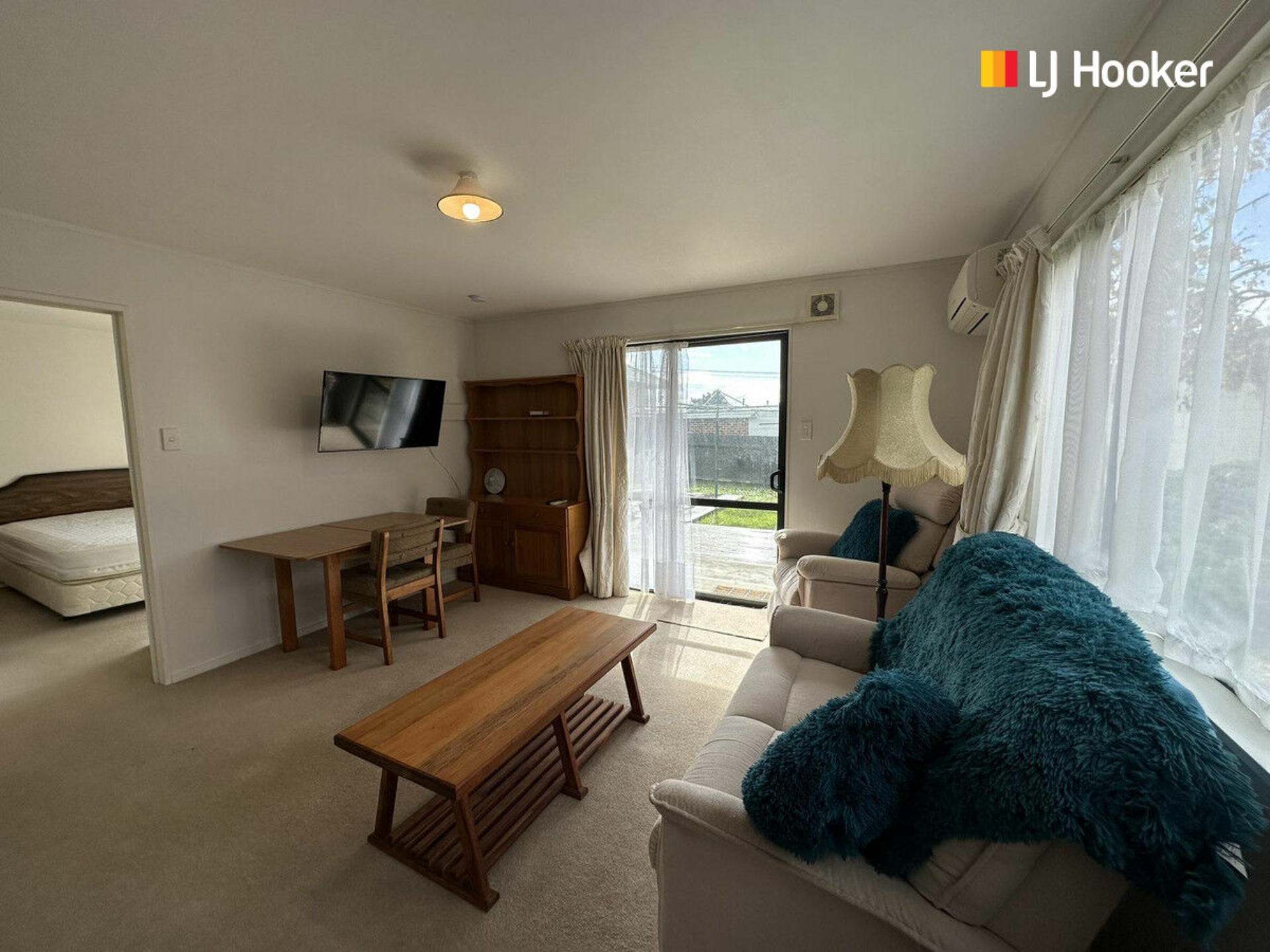 21 Isadore Road, SAINT CLAIR
