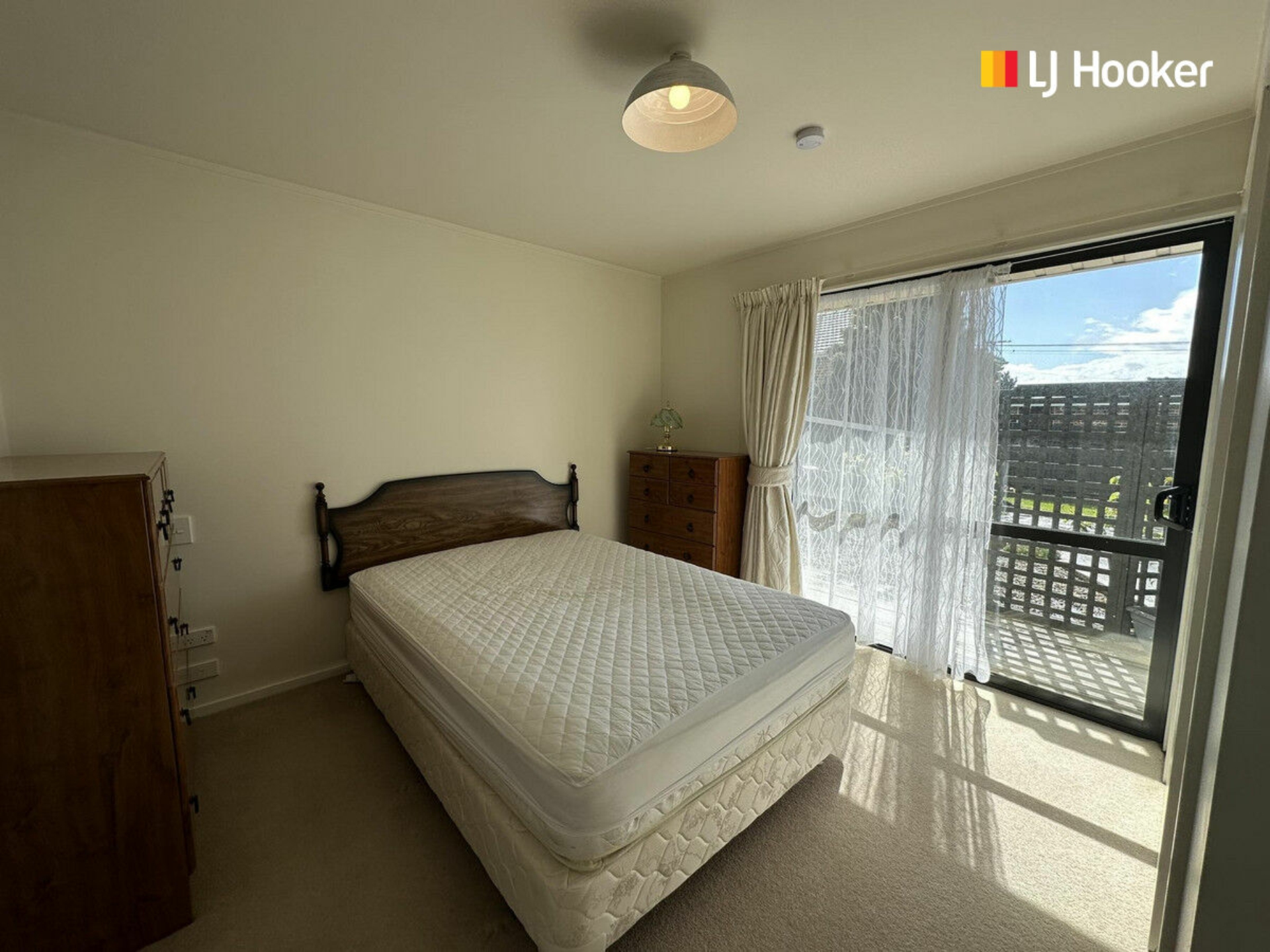 21 Isadore Road, SAINT CLAIR