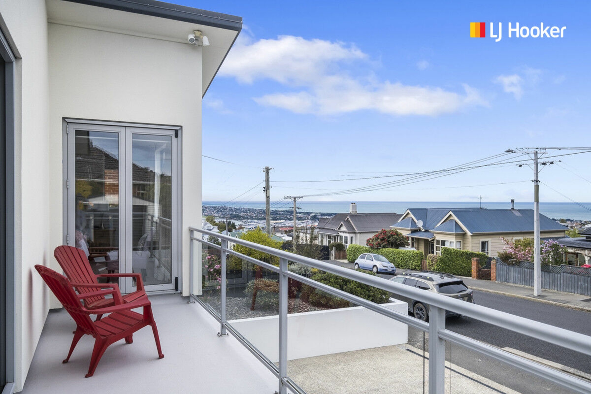 34 Carnarvon Street Belleknowes Property Details LJ Hooker