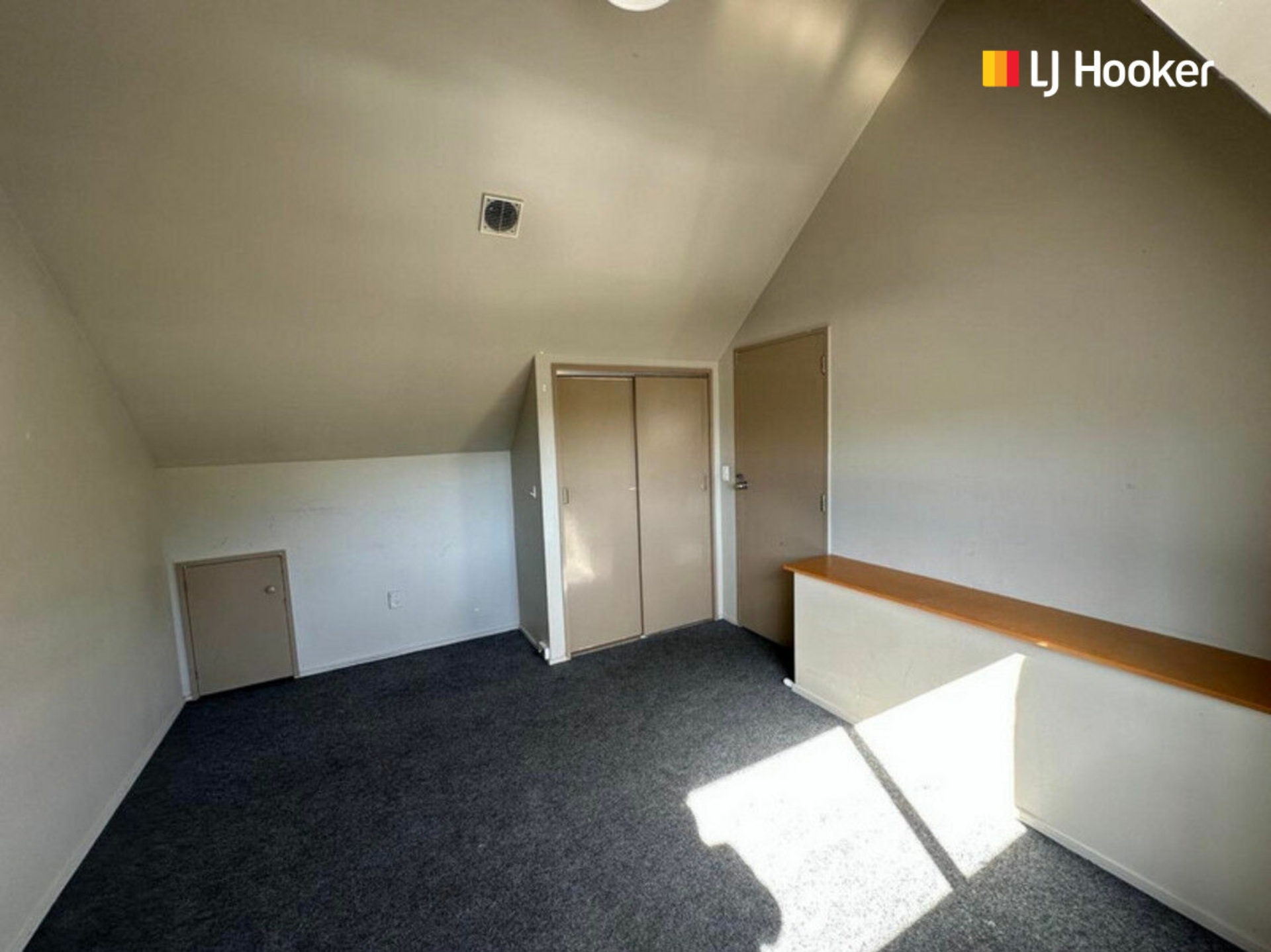 B/7 Jura Street, NORTH EAST VALLEY