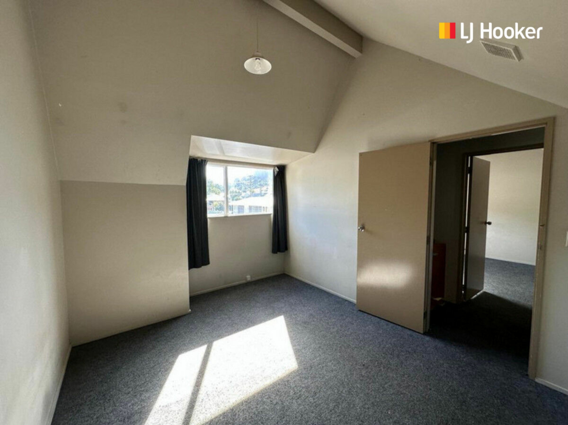 B/7 Jura Street, NORTH EAST VALLEY