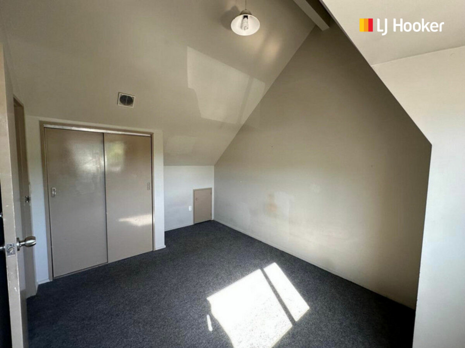 B/7 Jura Street, NORTH EAST VALLEY