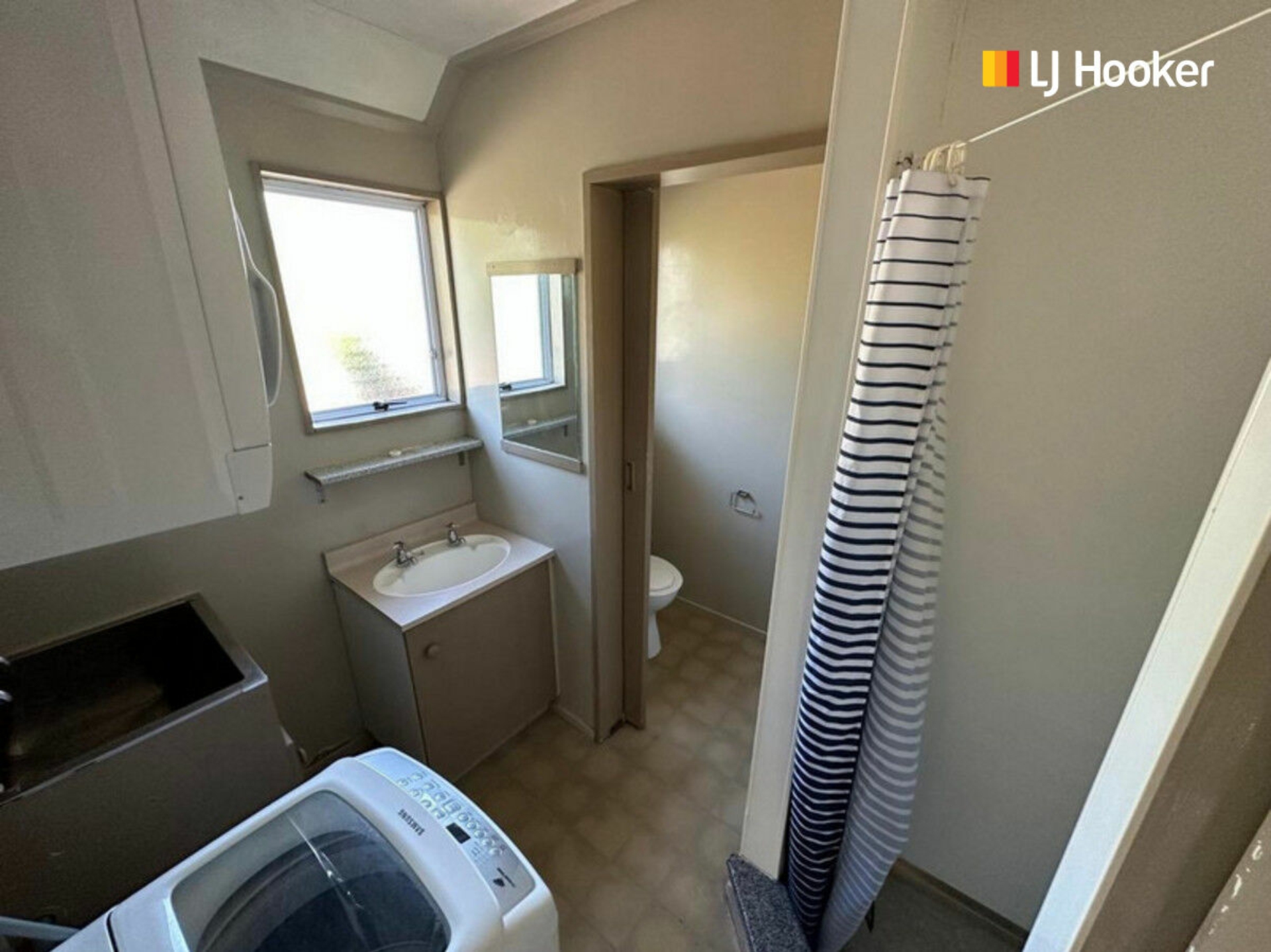 B/7 Jura Street, NORTH EAST VALLEY