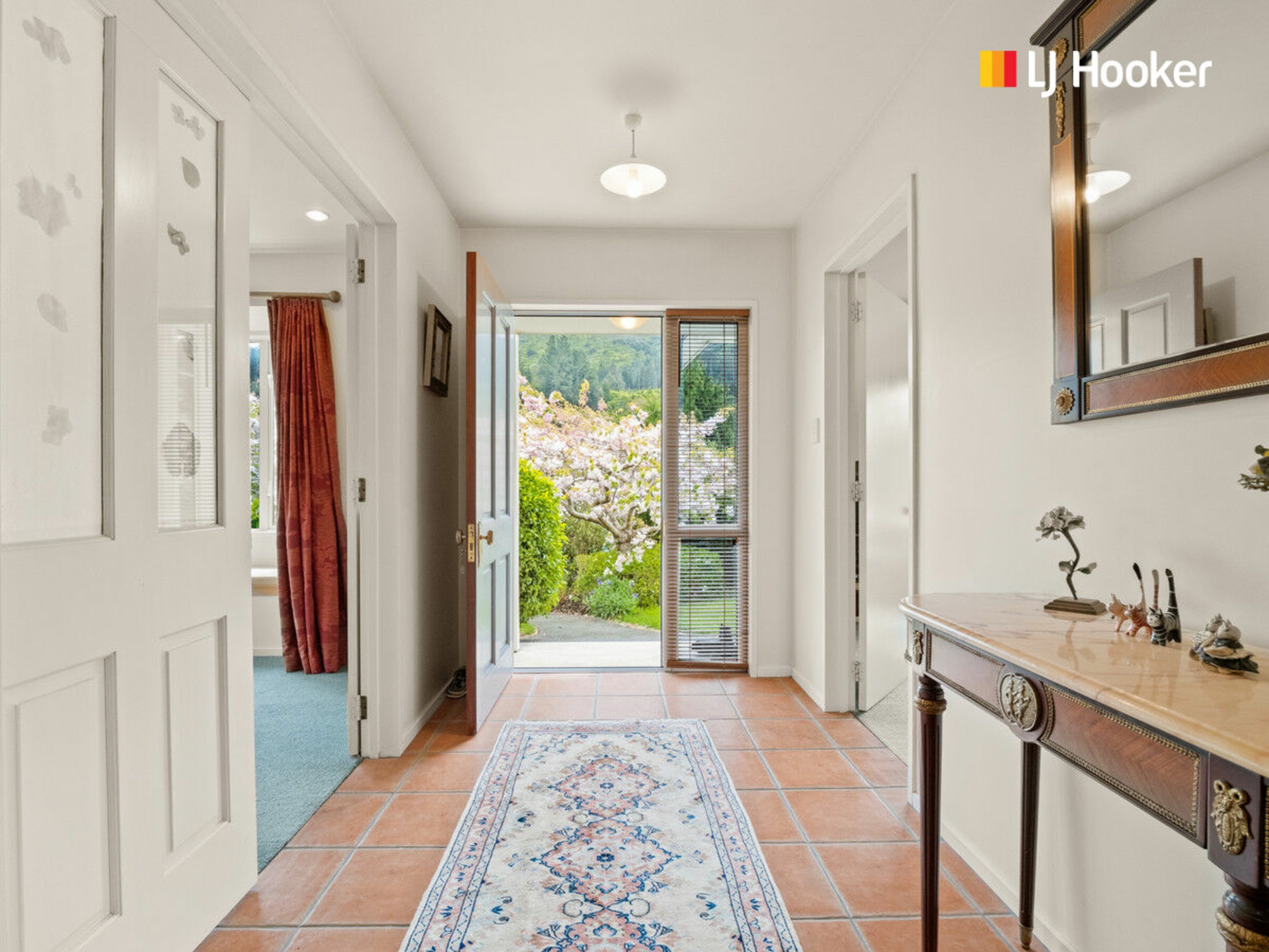 49 Fulton Road Glenleith Property Details LJ Hooker