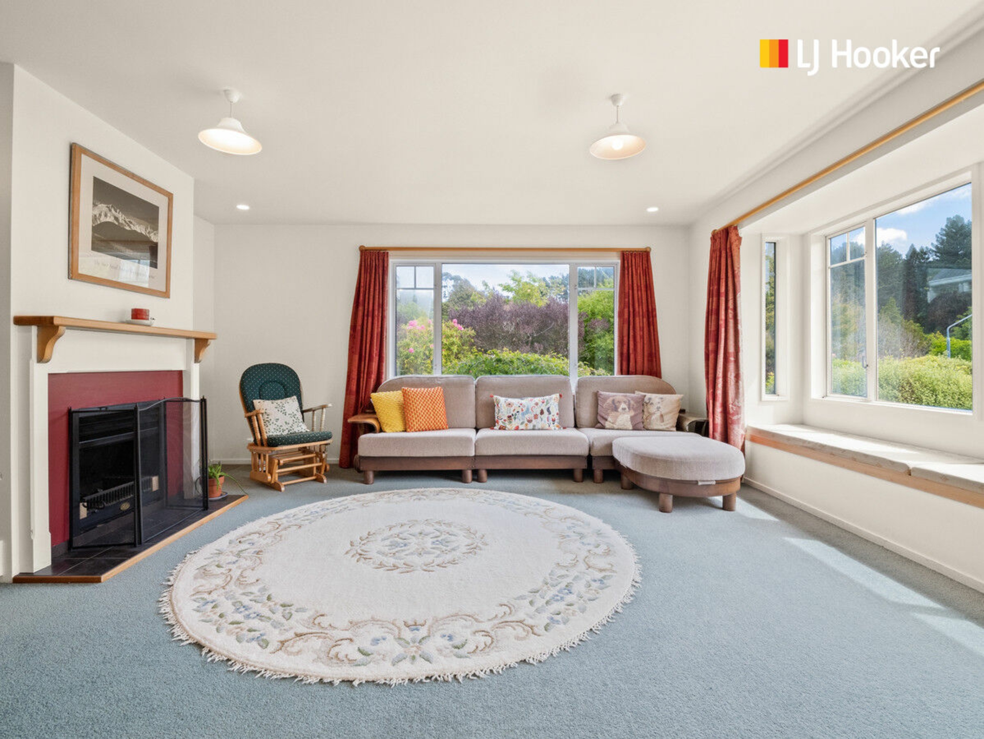 49 Fulton Road Glenleith Property Details LJ Hooker