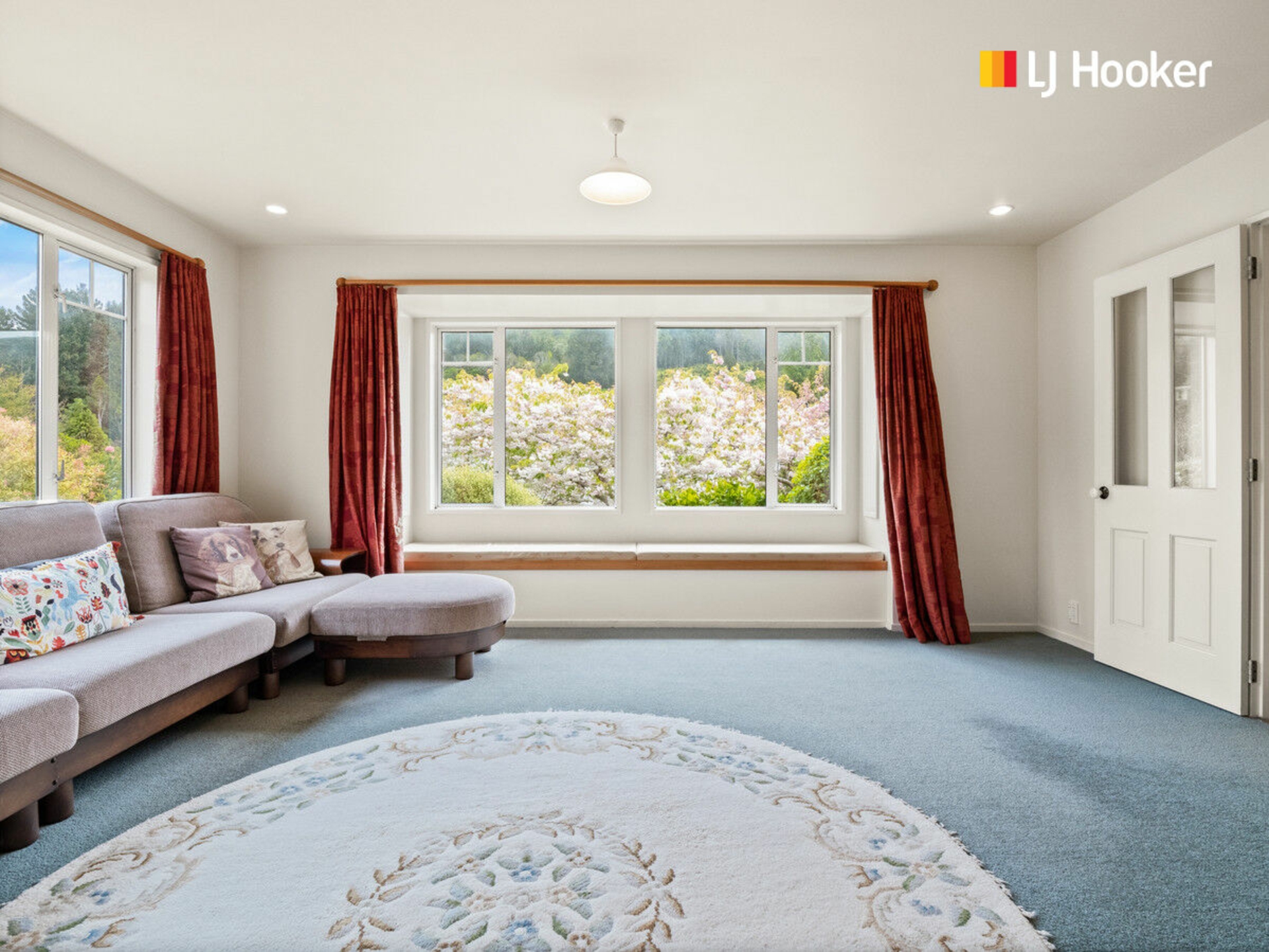 49 Fulton Road Glenleith Property Details LJ Hooker