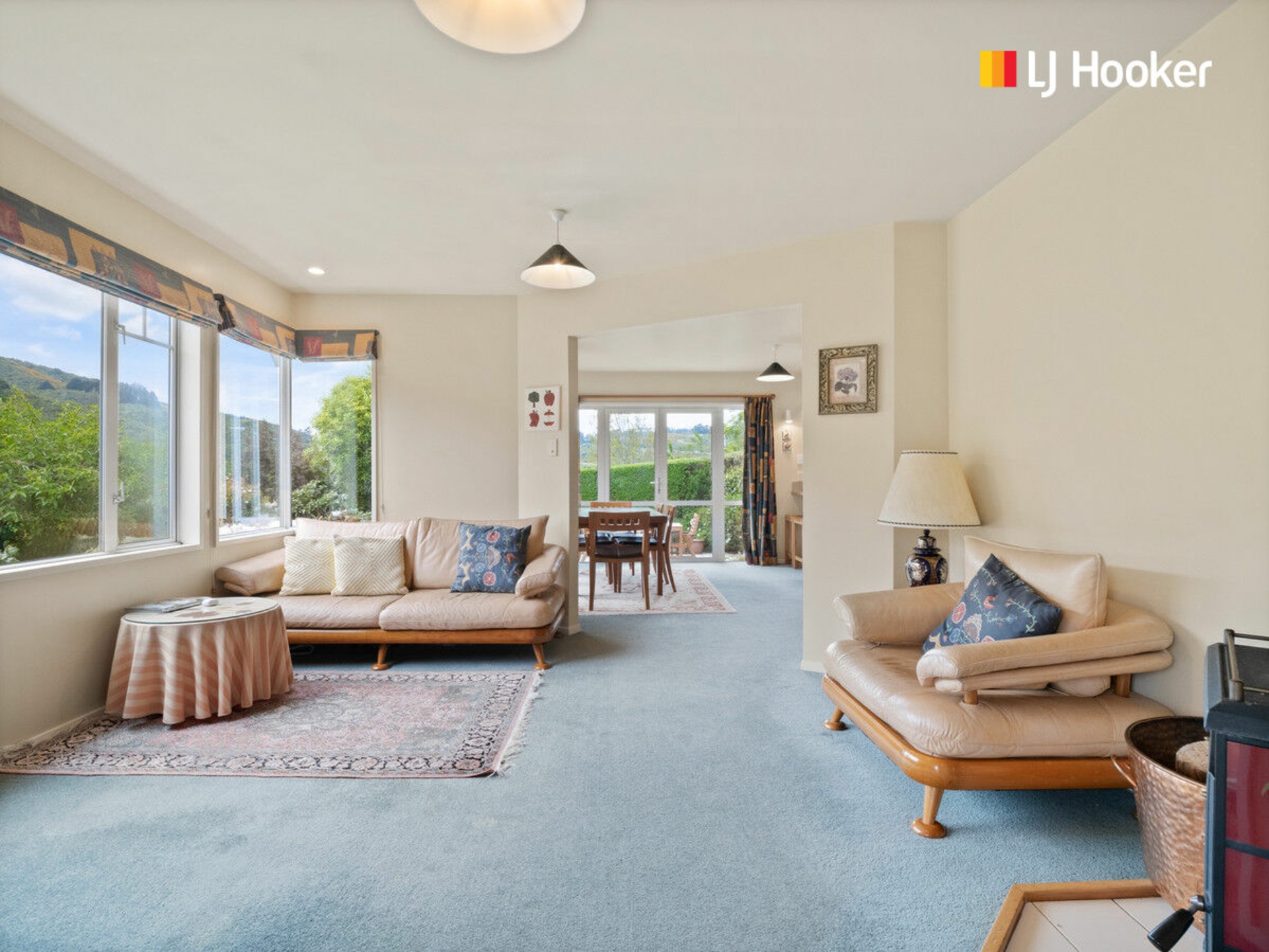 49 Fulton Road Glenleith Property Details LJ Hooker