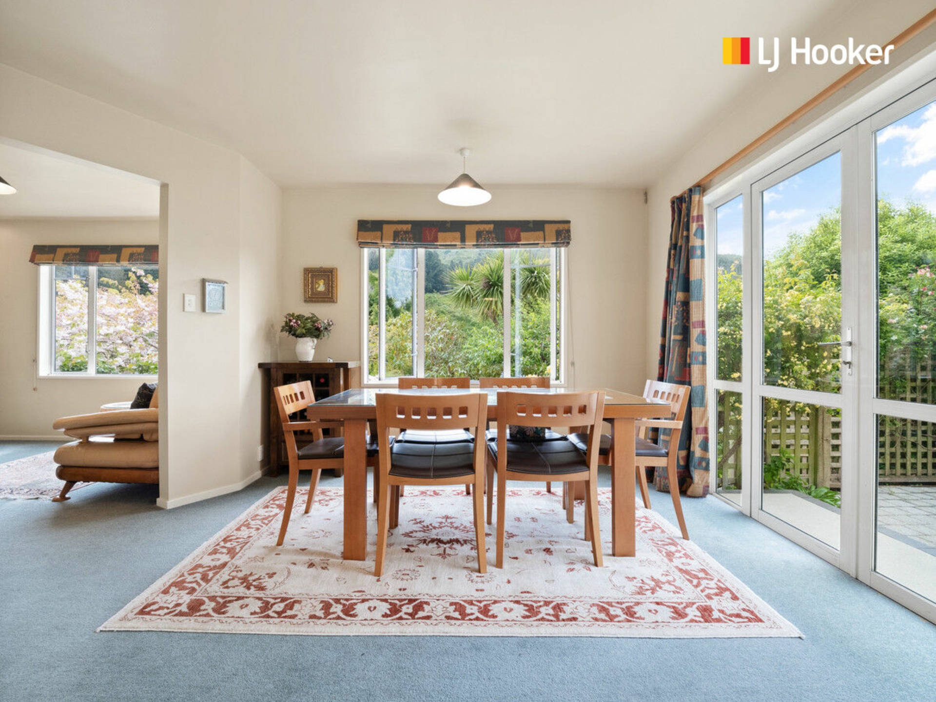 49 Fulton Road Glenleith Property Details LJ Hooker