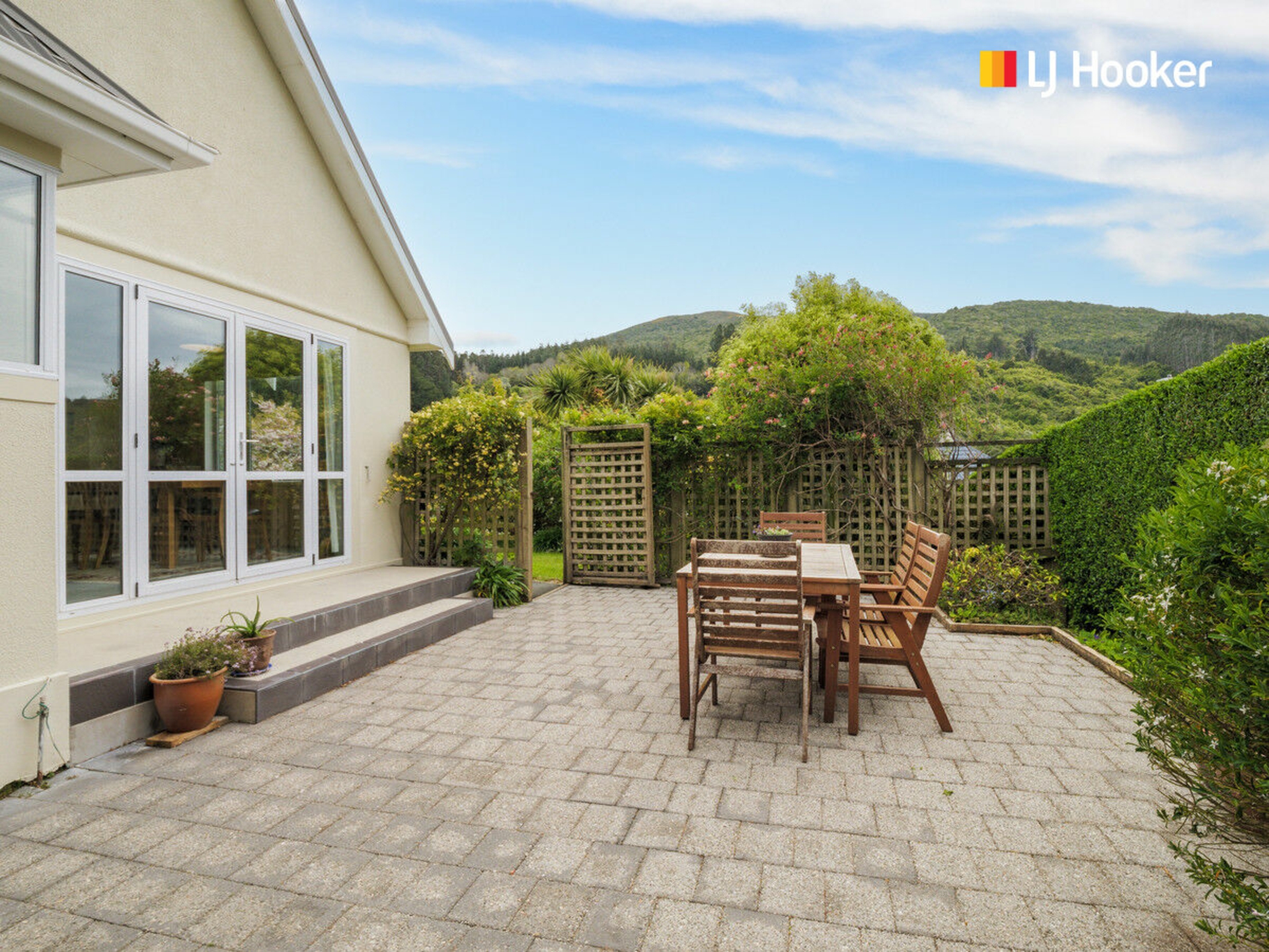 49 Fulton Road Glenleith Property Details LJ Hooker