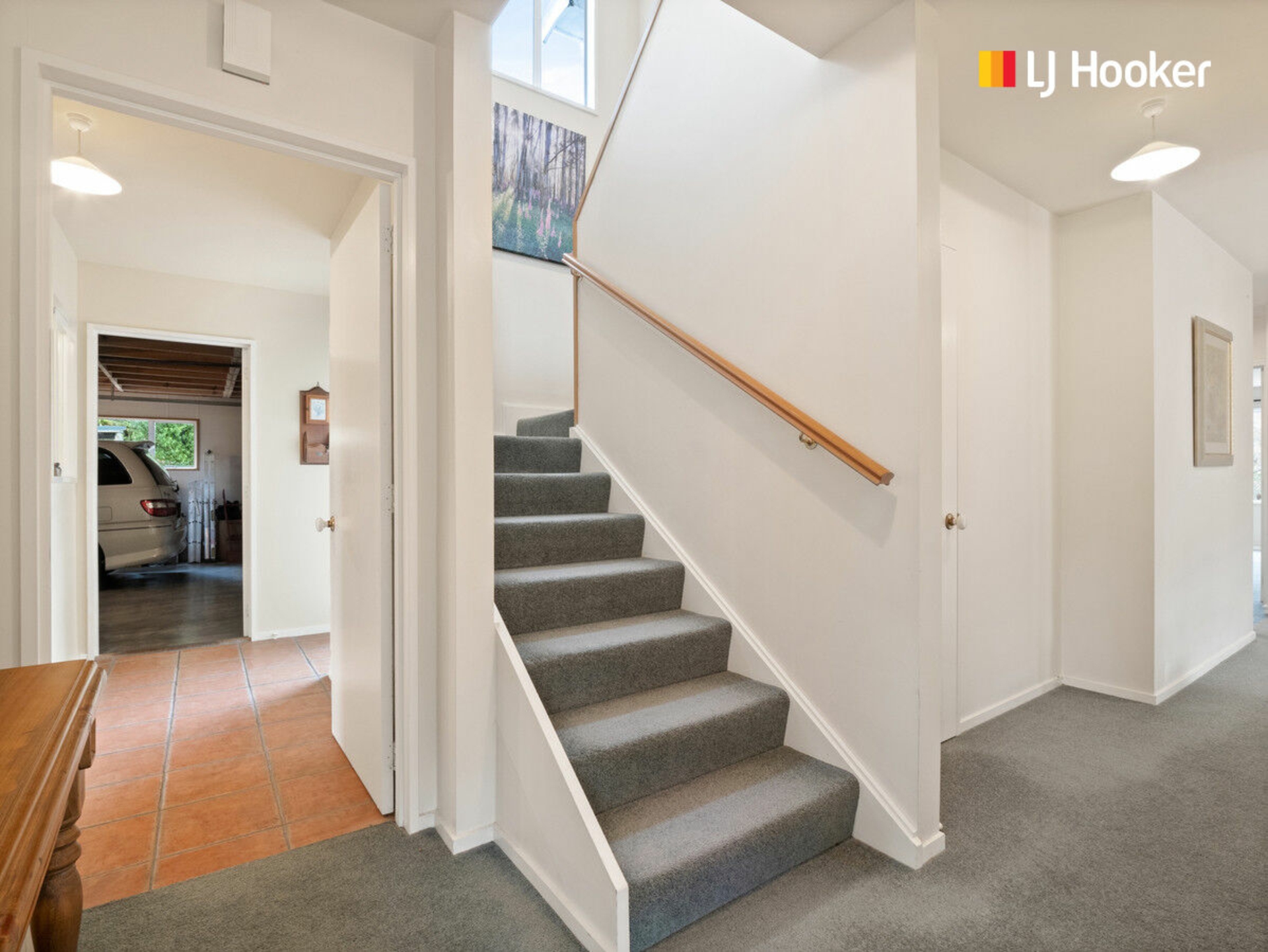 49 Fulton Road Glenleith Property Details LJ Hooker