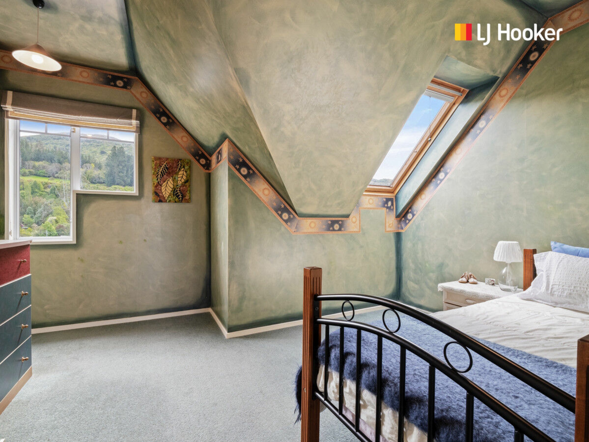 49 Fulton Road Glenleith Property Details LJ Hooker