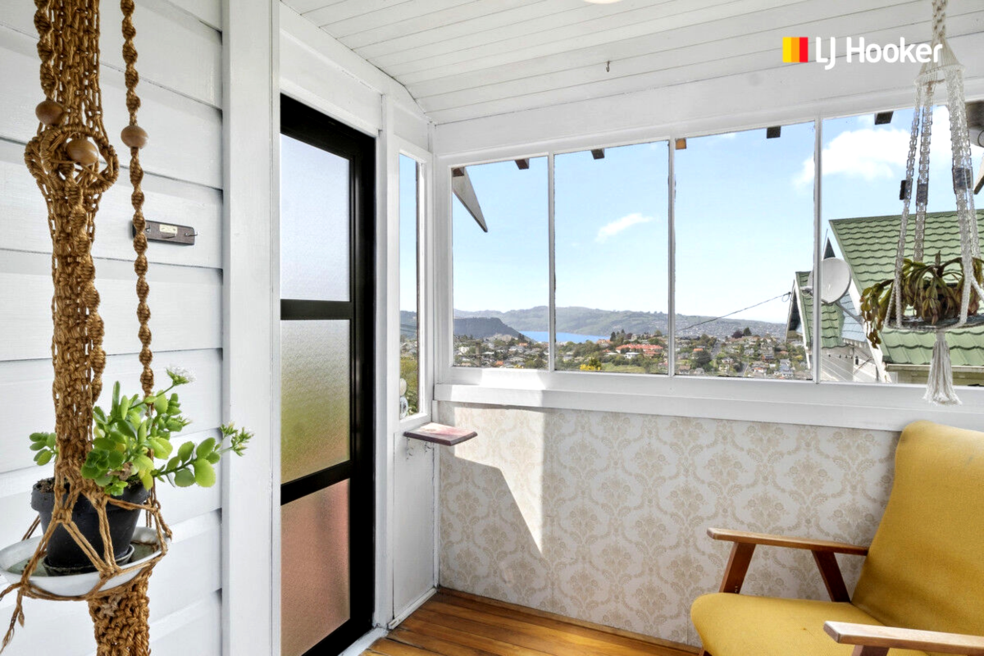 111 Shetland Street Wakari Property Details LJ Hooker