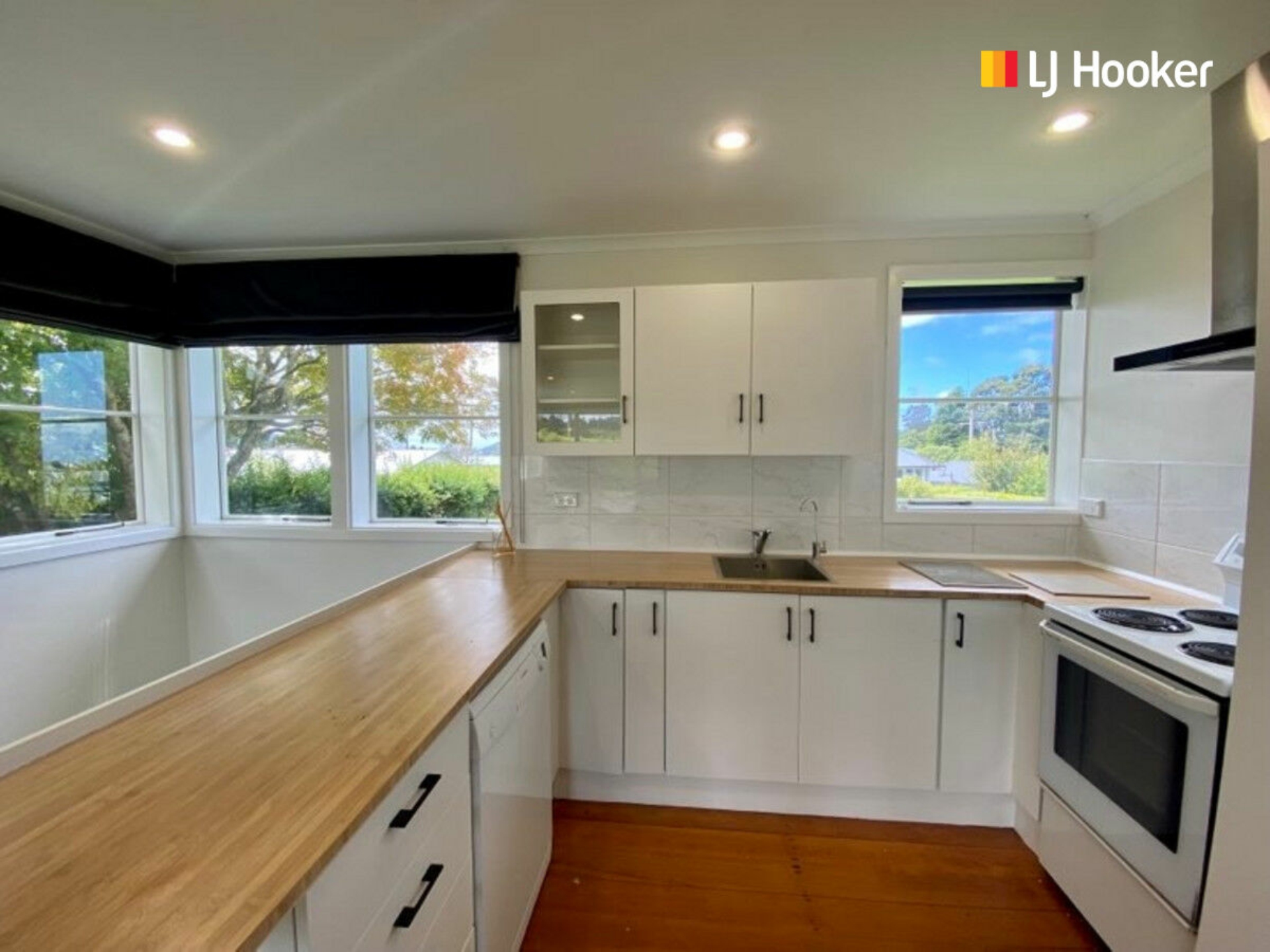 156 Ashmore Street, HALFWAY BUSH