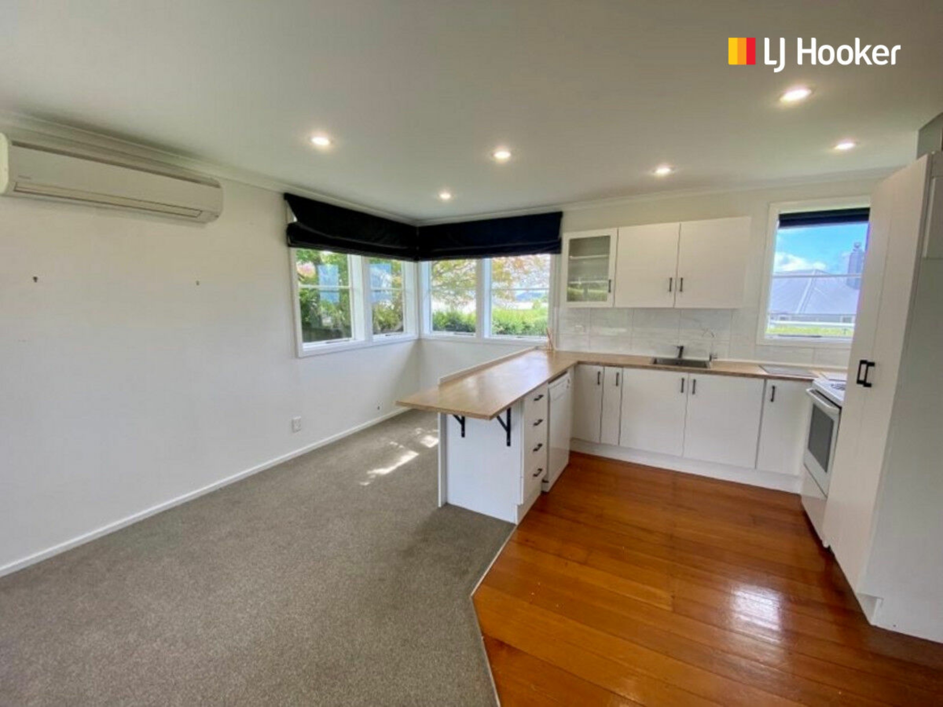 156 Ashmore Street, HALFWAY BUSH