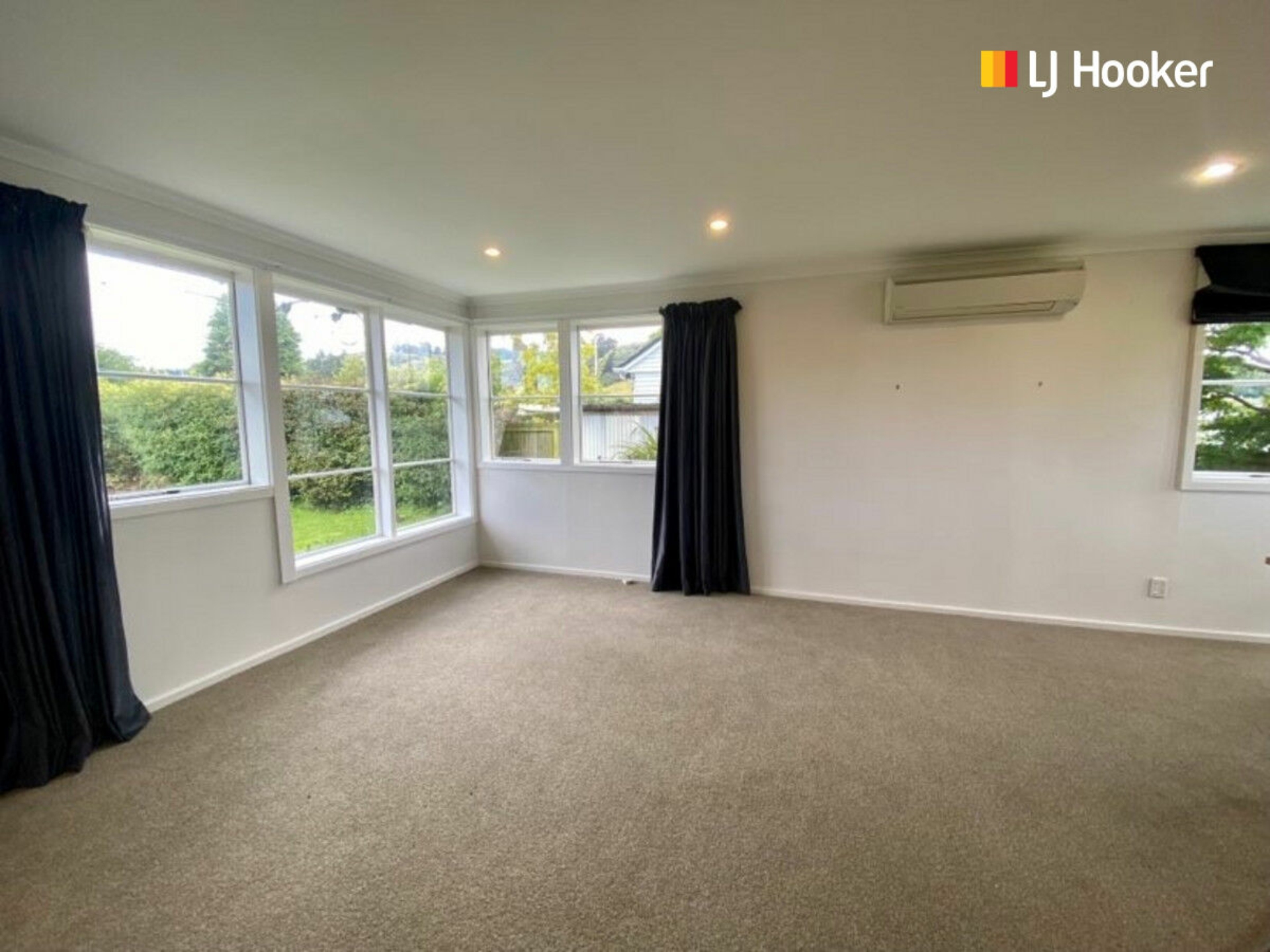 156 Ashmore Street, HALFWAY BUSH