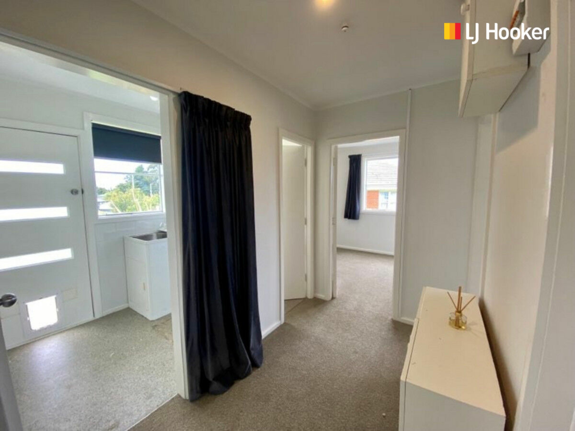 156 Ashmore Street, HALFWAY BUSH