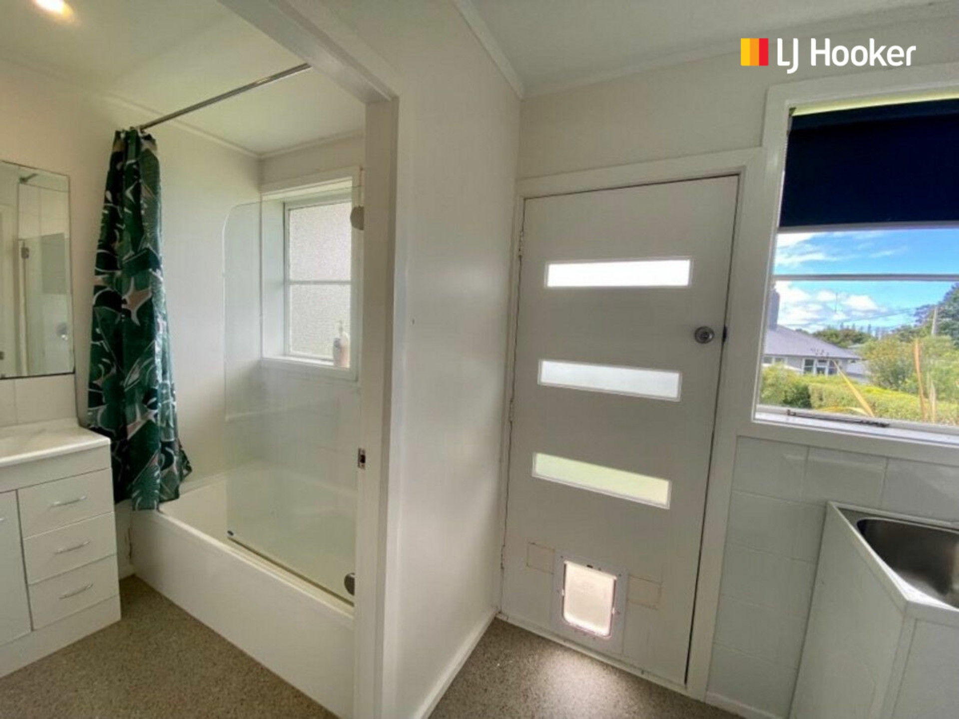 156 Ashmore Street, HALFWAY BUSH