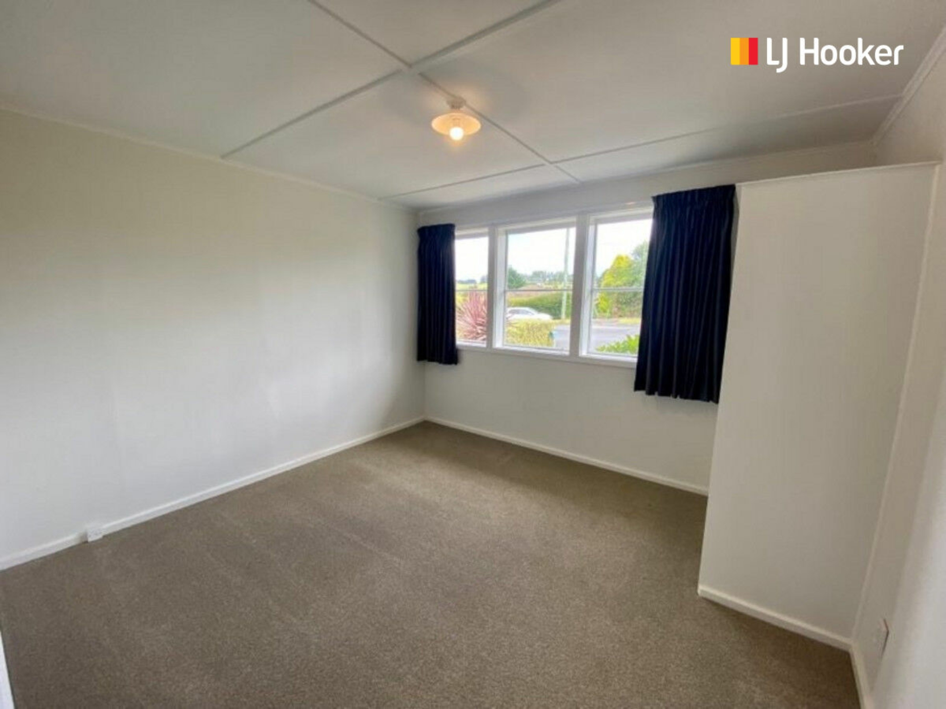 156 Ashmore Street, HALFWAY BUSH