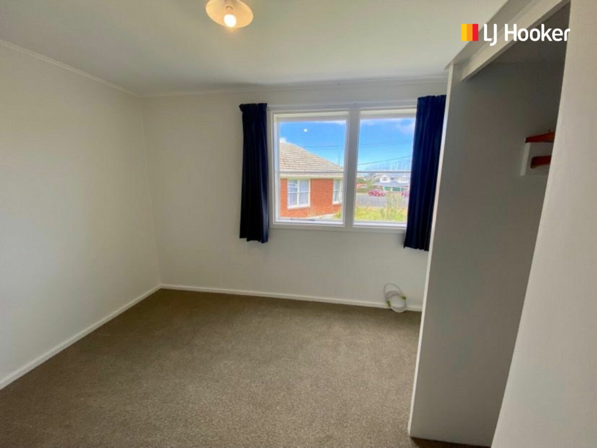 156 Ashmore Street, HALFWAY BUSH