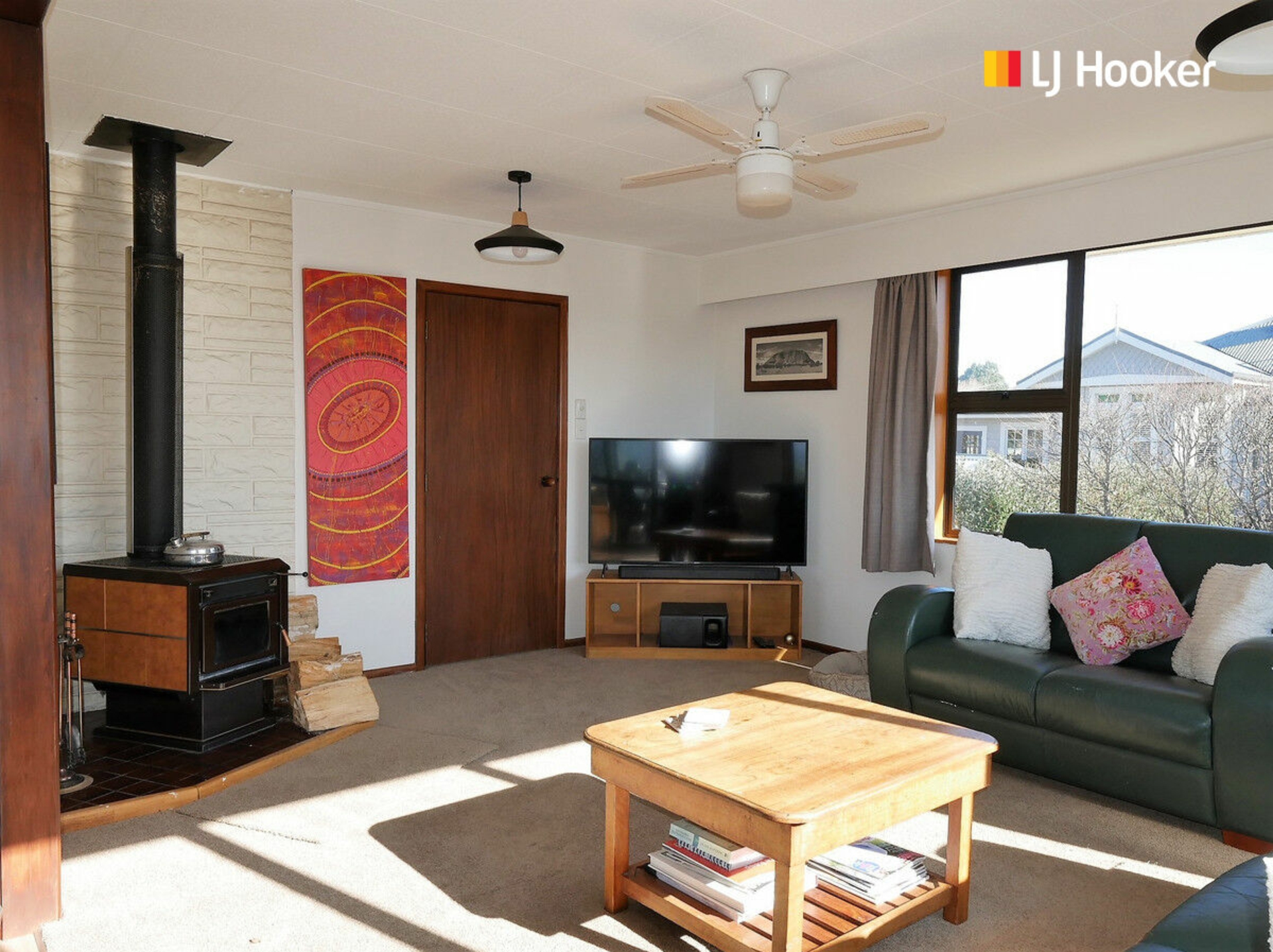 9 Thomas Street Palmerston House for Sale LJ Hooker