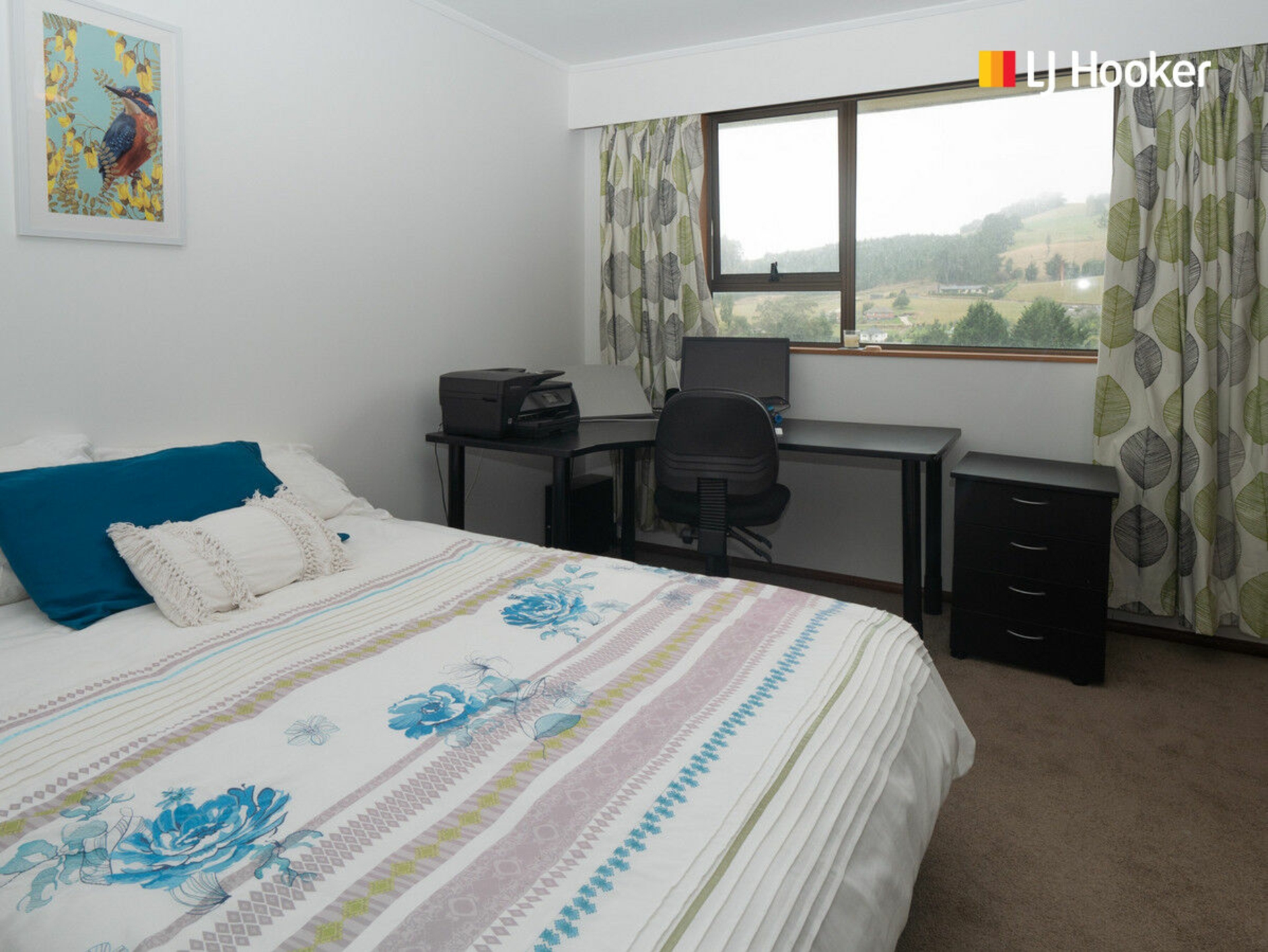 9 Thomas Street Palmerston House for Sale LJ Hooker