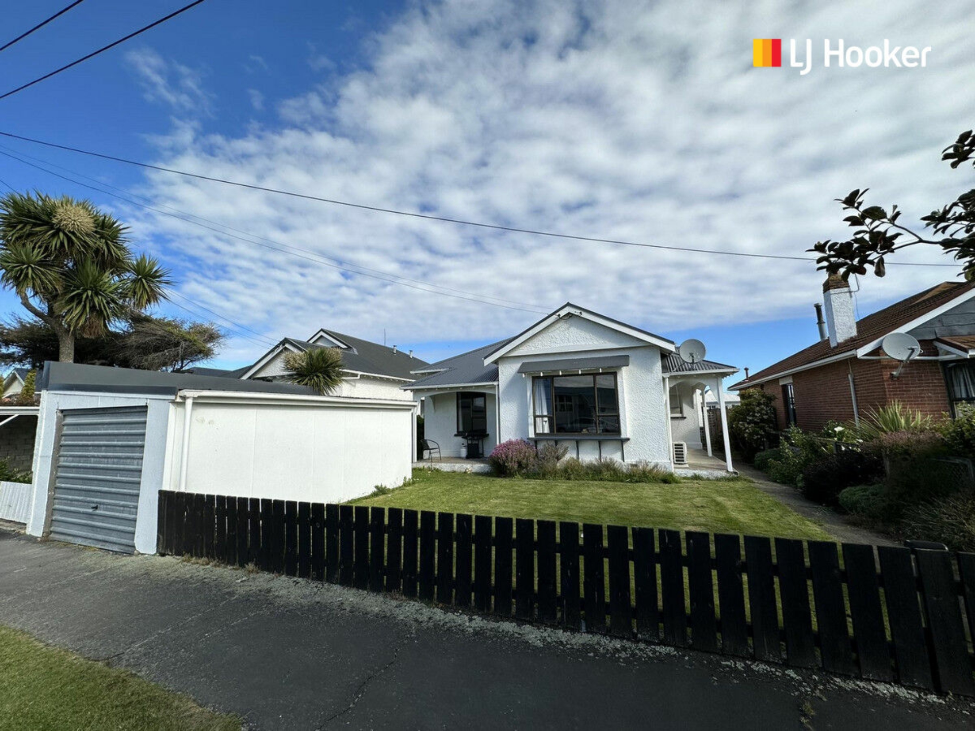 8 Auld Street, SAINT KILDA