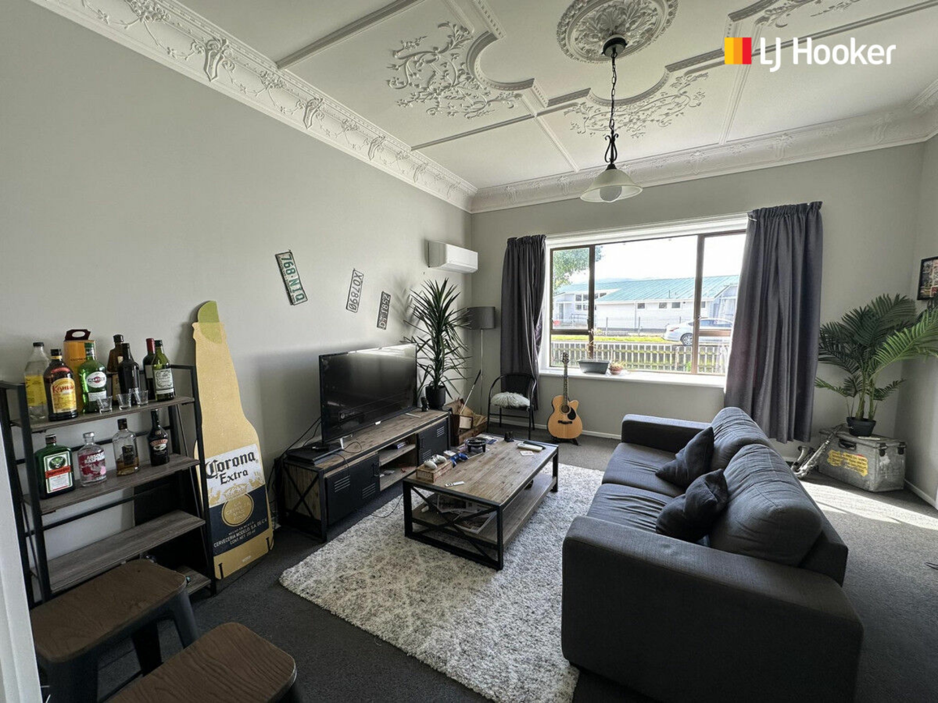 8 Auld Street, SAINT KILDA