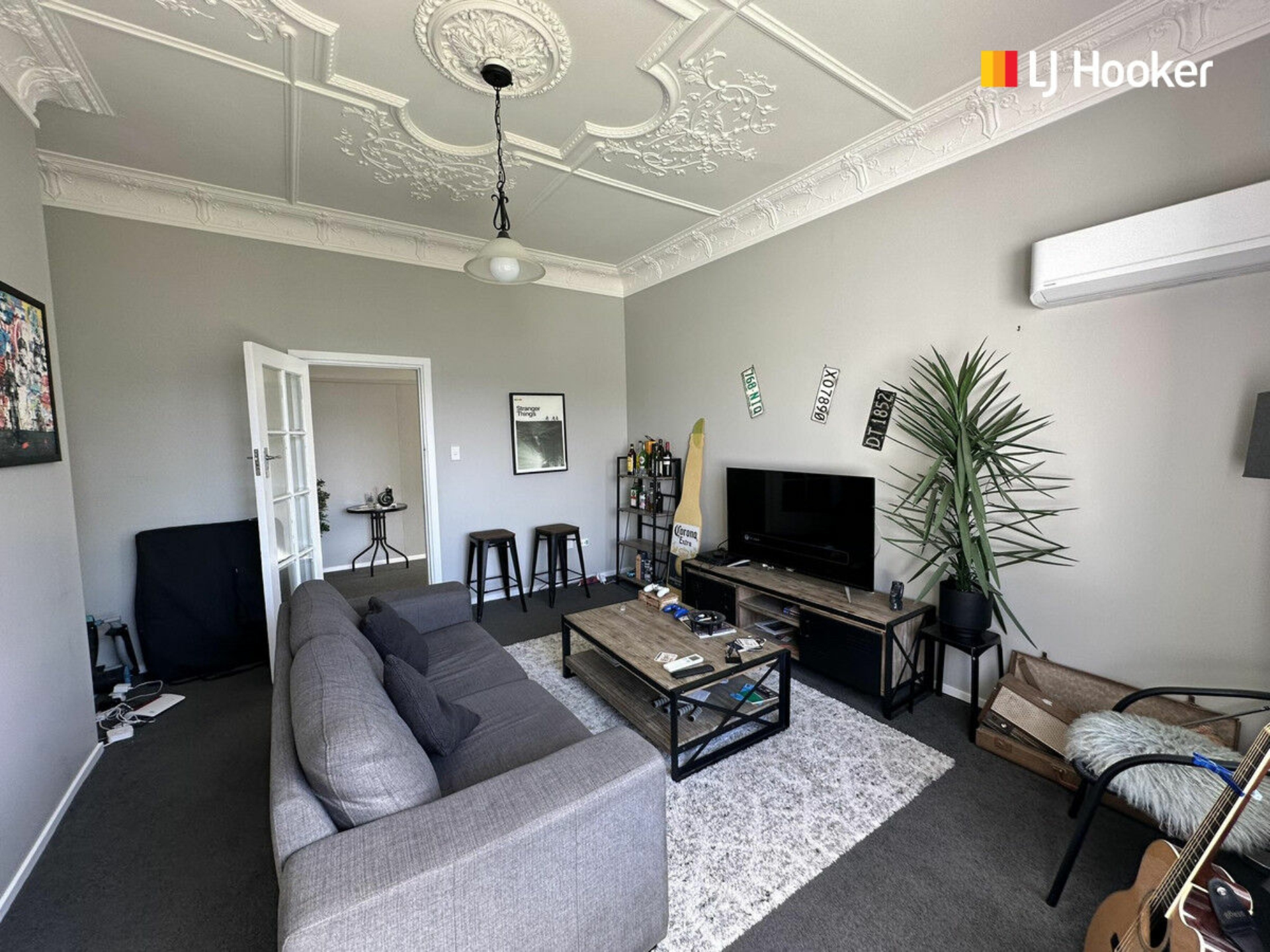 8 Auld Street, SAINT KILDA