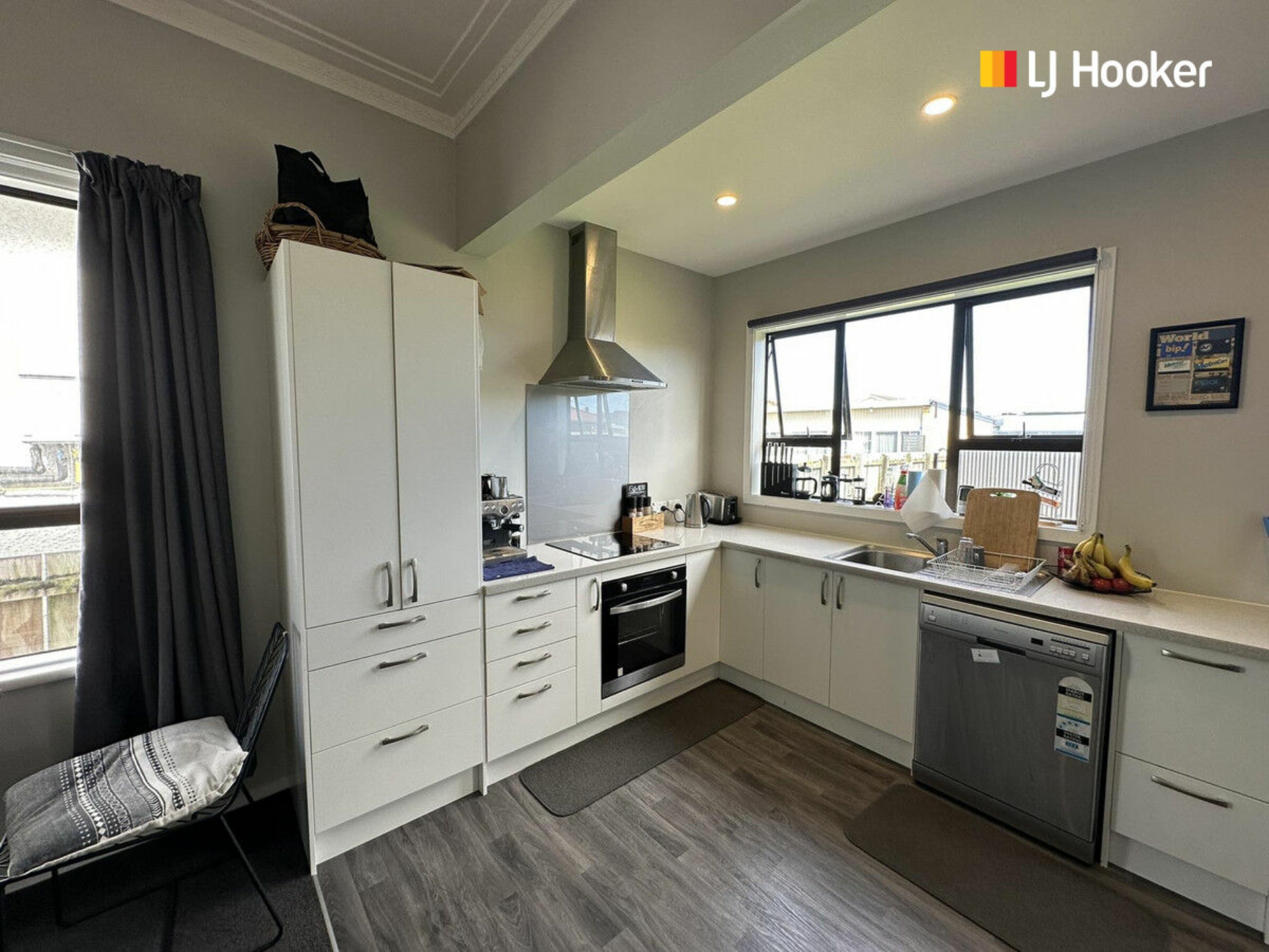 8 Auld Street, SAINT KILDA