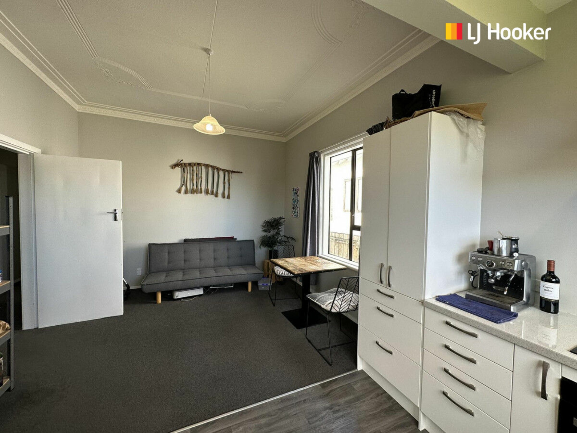 8 Auld Street, SAINT KILDA