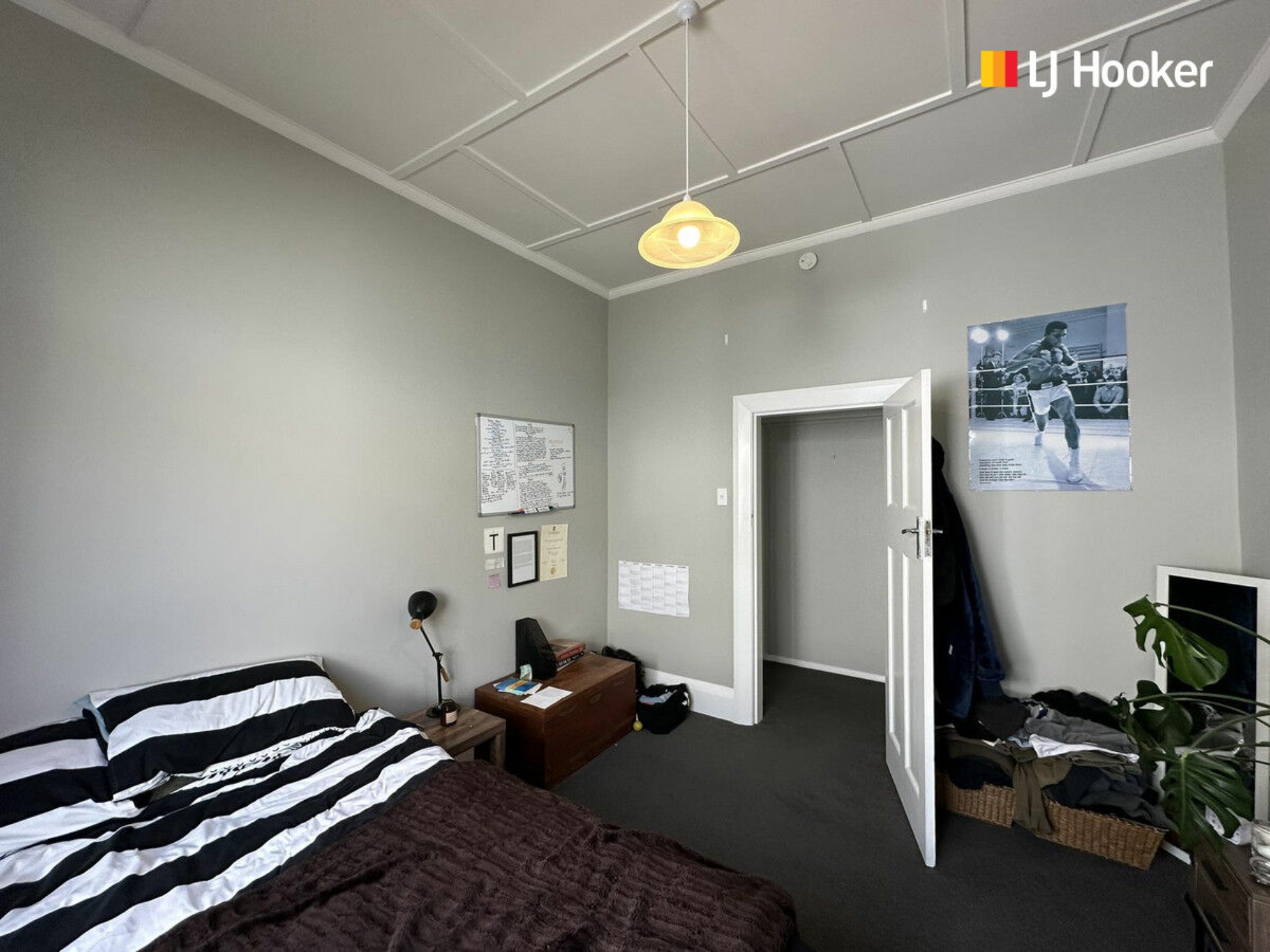 8 Auld Street, SAINT KILDA
