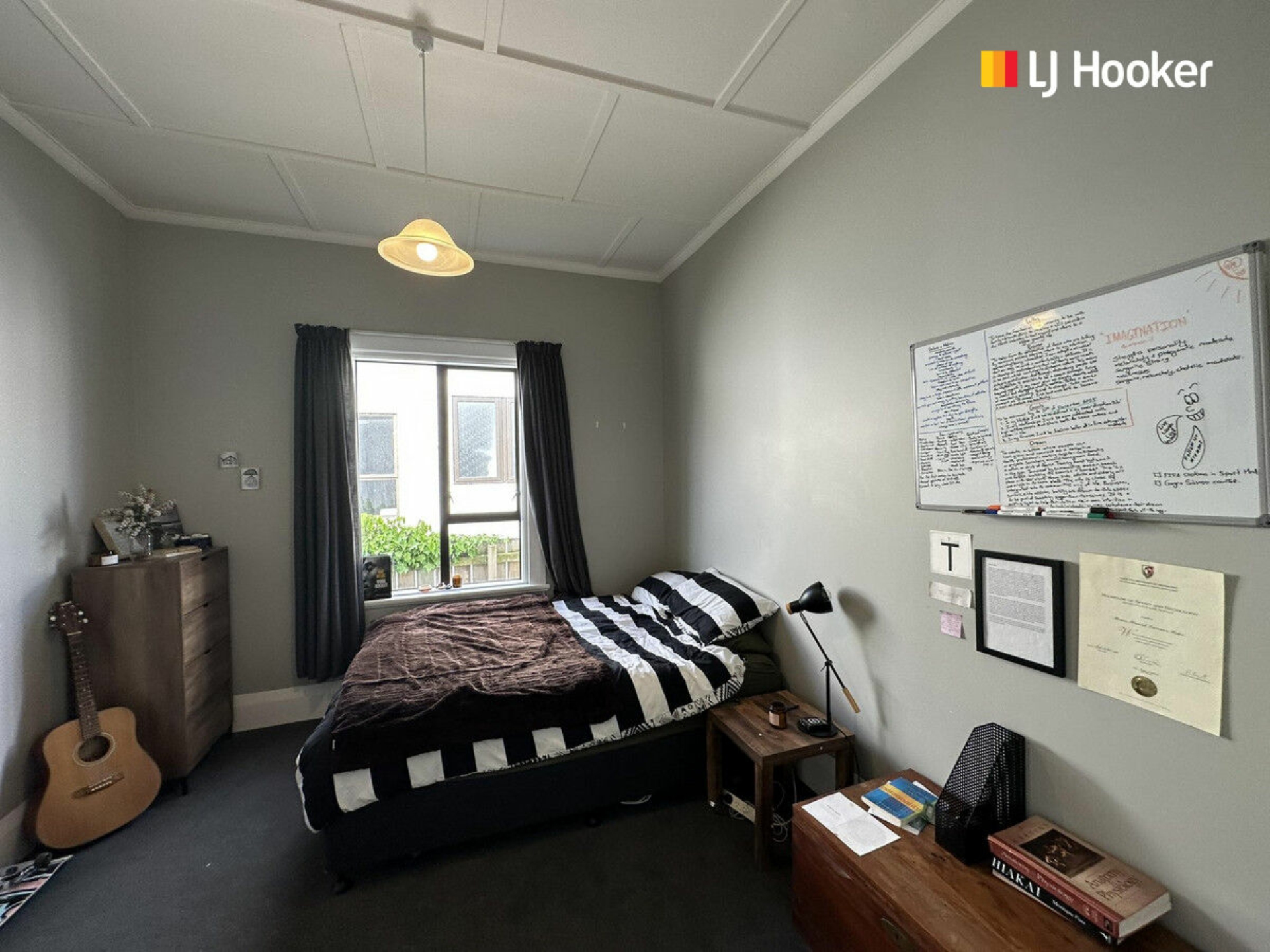 8 Auld Street, SAINT KILDA