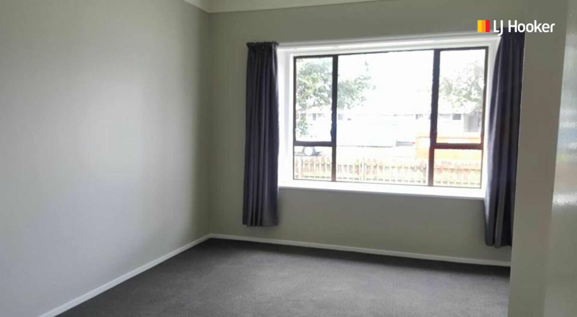8 Auld Street, SAINT KILDA