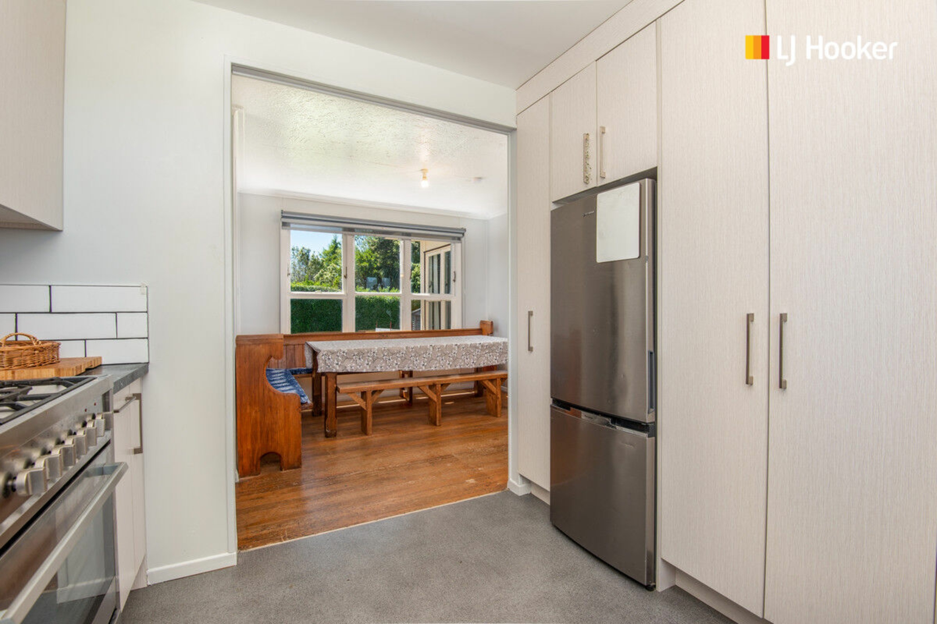 10 McCurdy Street Brockville Property Details LJ Hooker