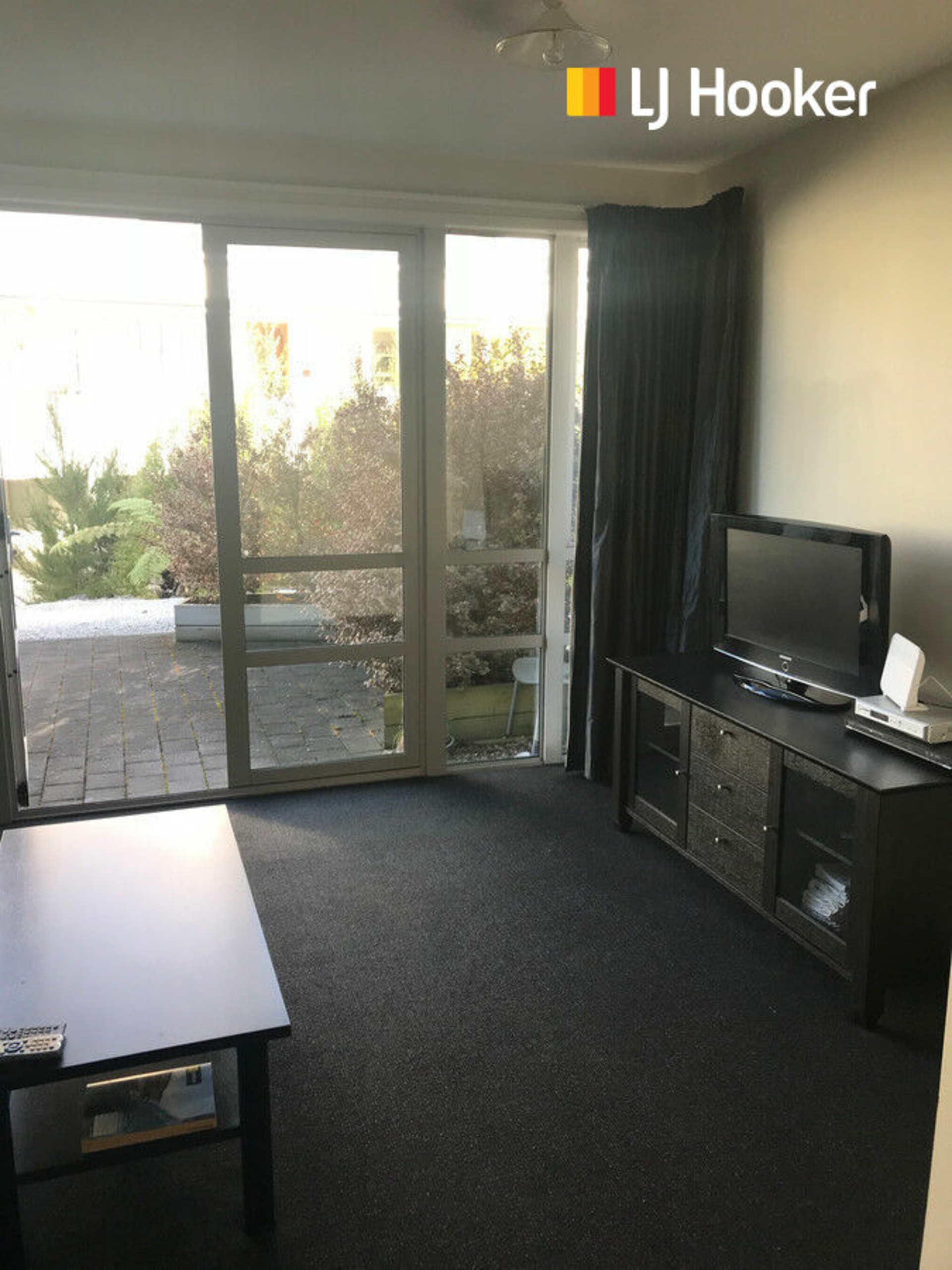 12/73 Buccleugh Street, NORTH EAST VALLEY