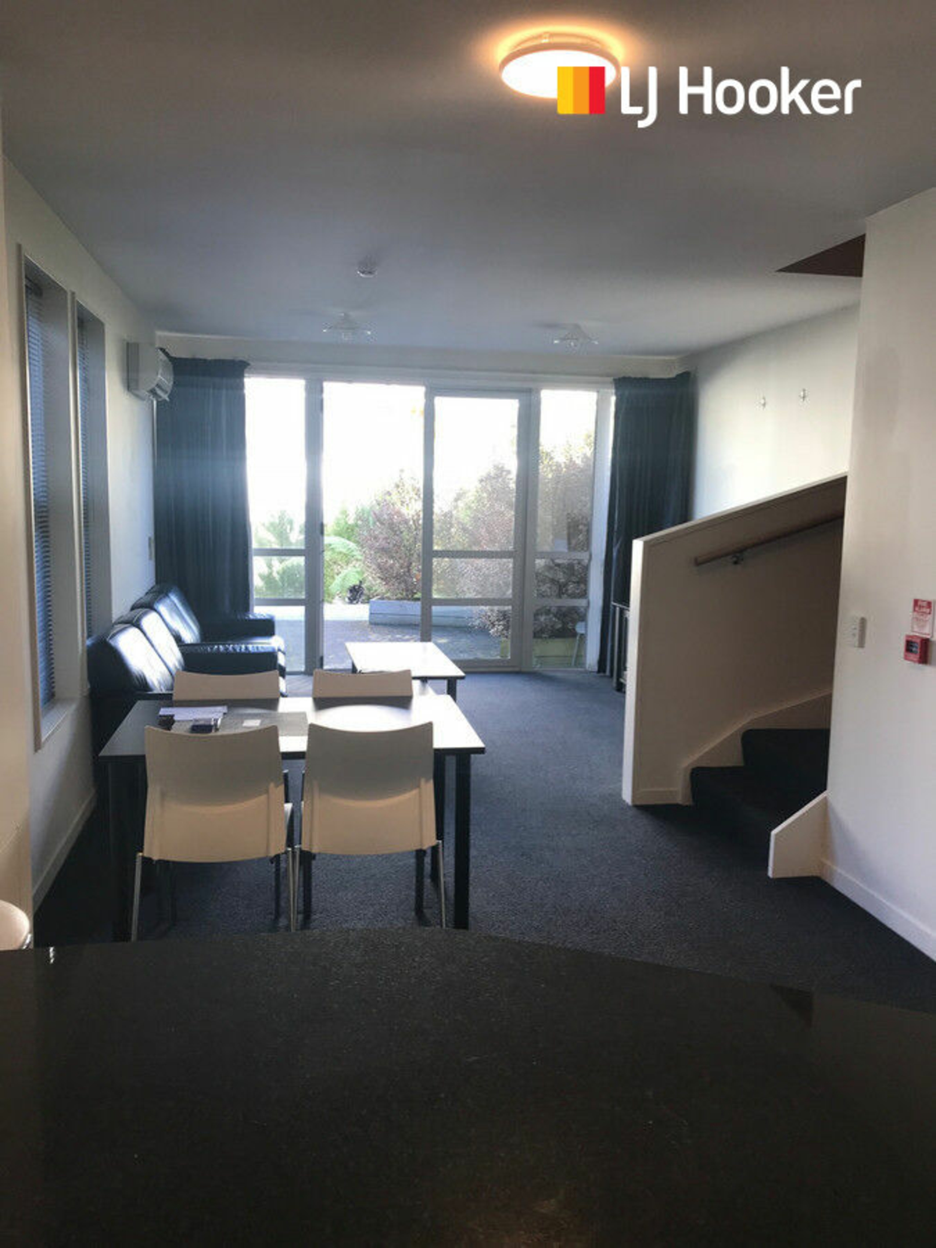 12/73 Buccleugh Street, NORTH EAST VALLEY