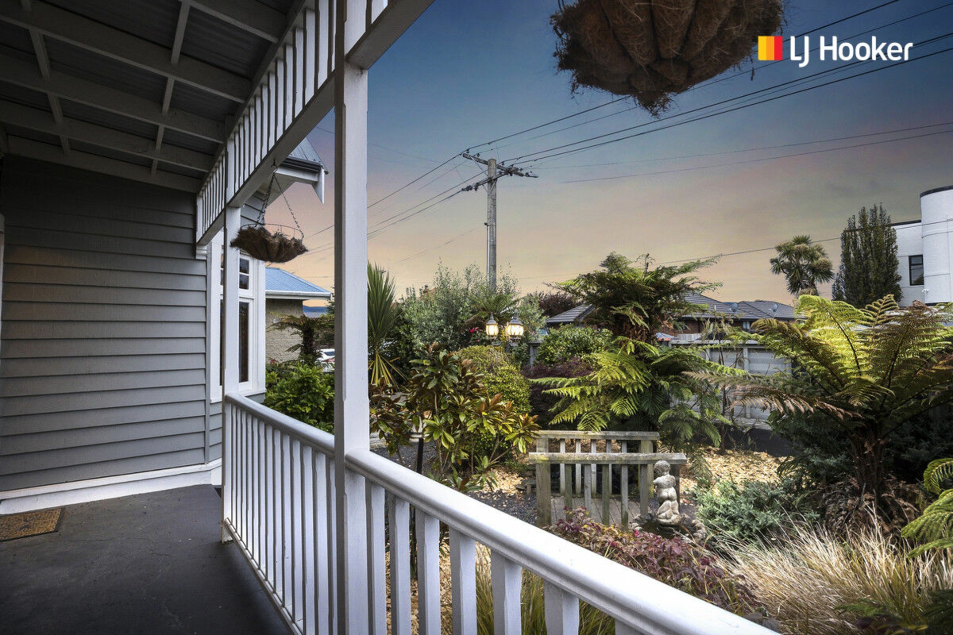 14 Grove Street, SAINT KILDA